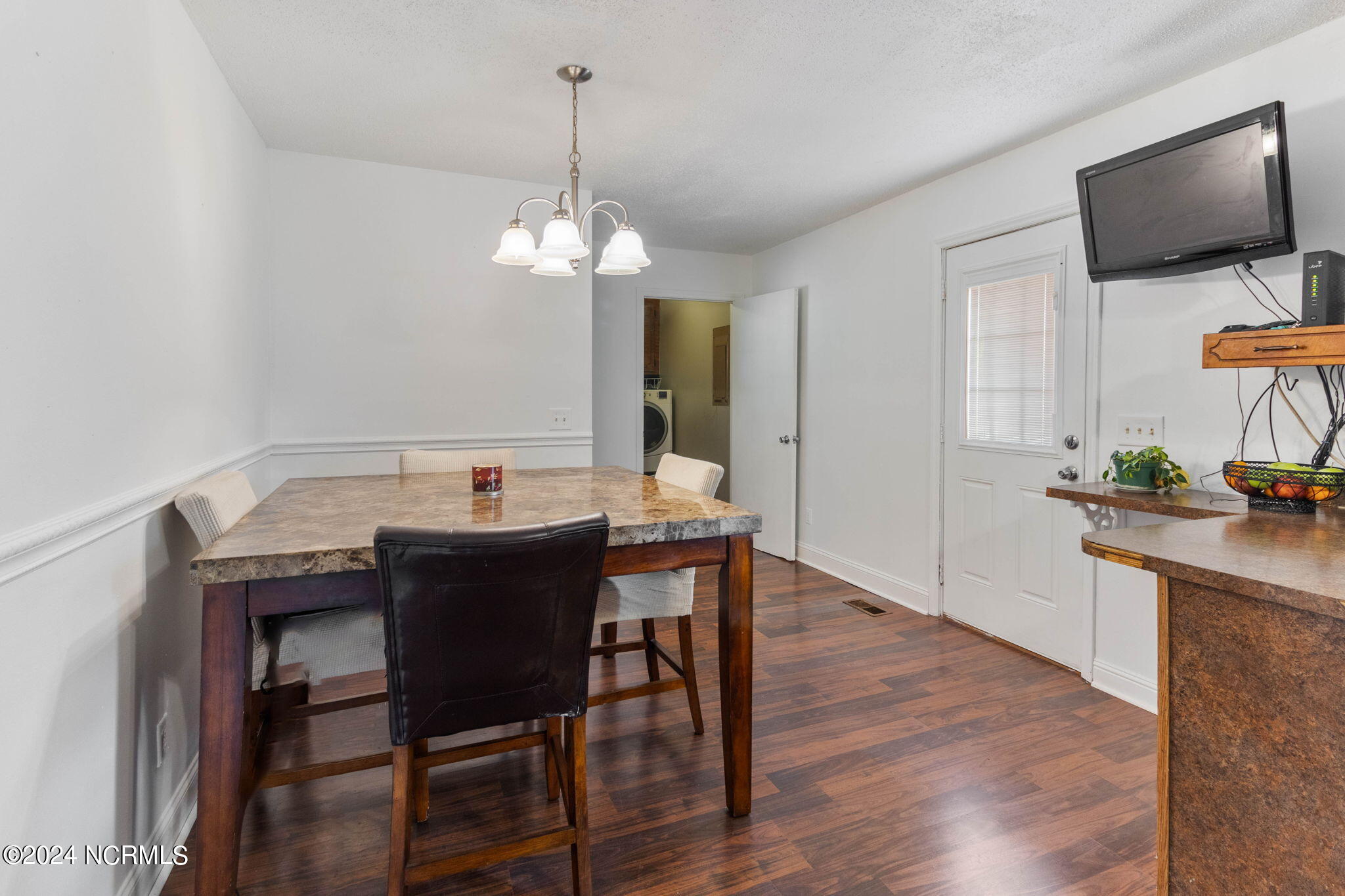 3830 Norris Store Road Ayden, NC 28513 - Photo 10 of 34 5-web-or-mls-IMG_0606RE