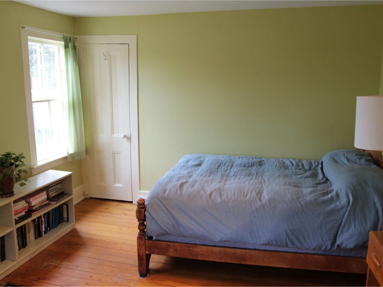 6 Walnut Street Burlington, VT 05401 - Photo 14 of 40 Gallery Image 14