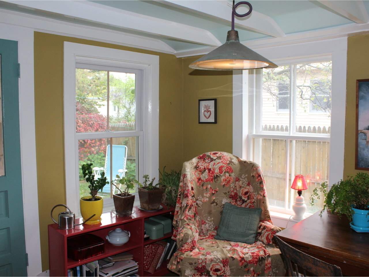 6 Walnut Street Burlington, VT 05401 - Photo 22 of 40 Gallery Image 22