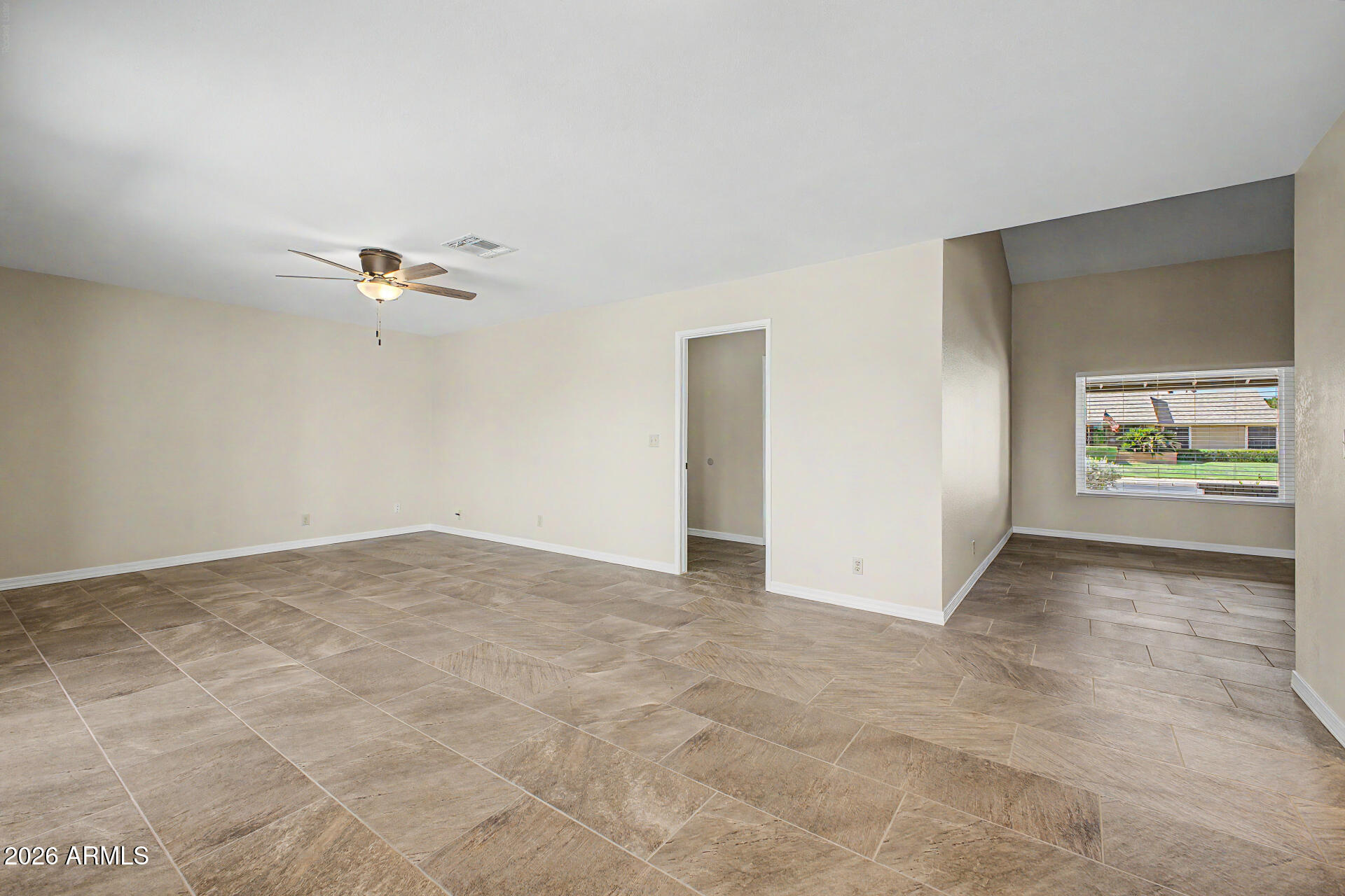 4243 East Decatur Street Mesa, AZ 85205 - Photo 13 of 63 13-Decatur