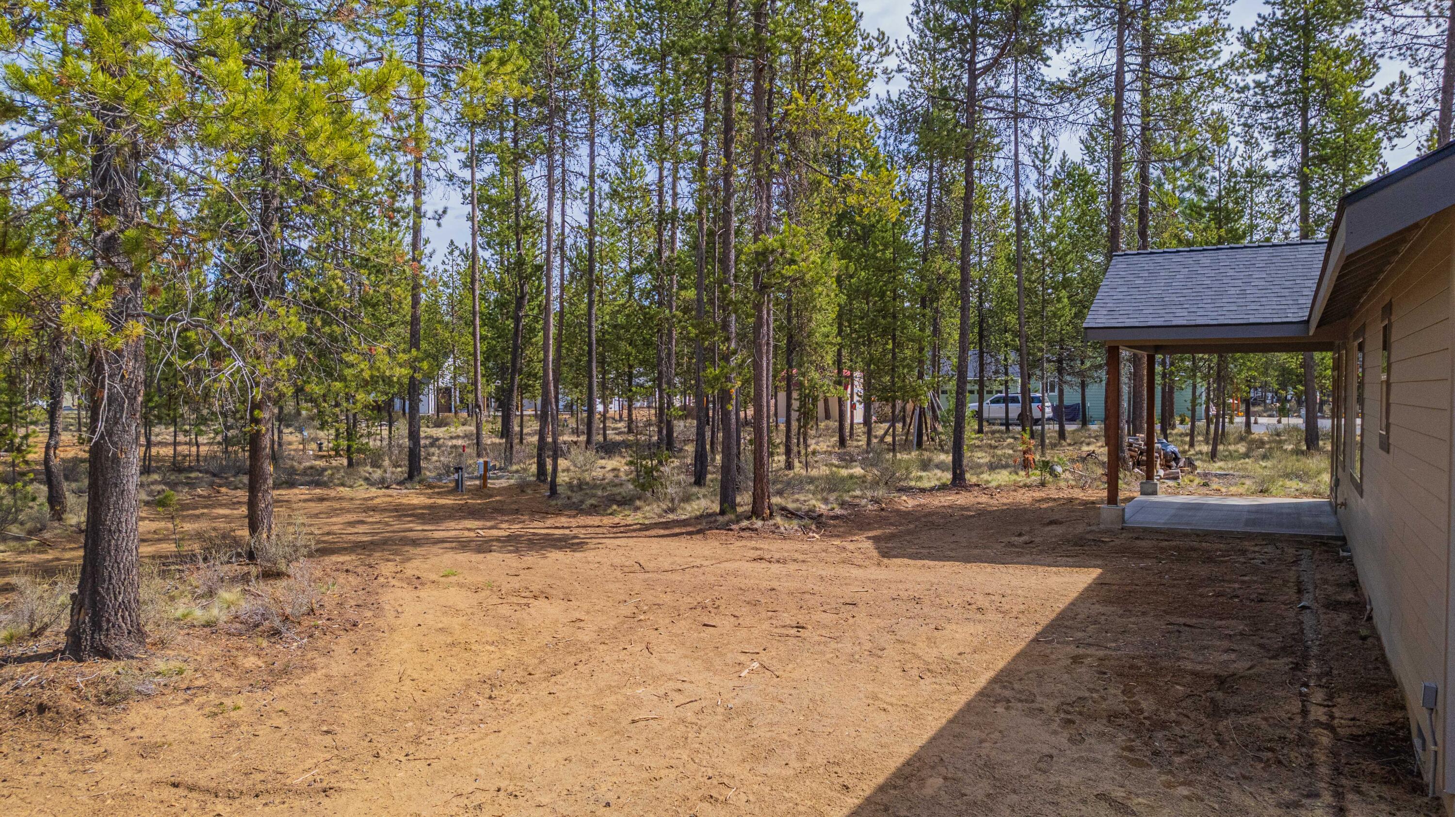 17146 Covina Road Bend, OR 97707 - Photo 50 of 65