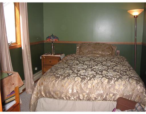 40 Running Hill Road Scarborough, ME 04074 - Photo 6 of 15 Bedroom. Bedroom on First Floor