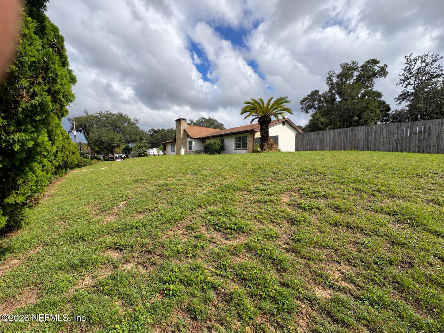 118 Bob White Road St. Augustine, FL 32086 - Photo 28 of 41 D5CA8657-BD59-4909-BC8D-FA376885ABB8