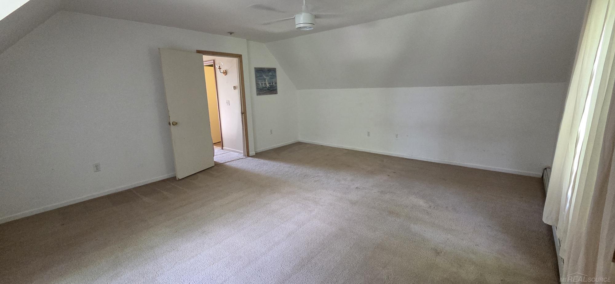 7088 Aitken Road Lexington, MI 48450 - Photo 13 of 25