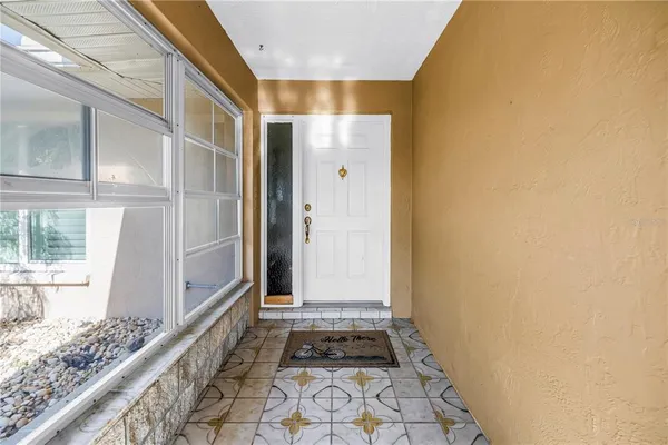 $2,950 | 5771 Timberlake Drive, Sarasota, FL 34243