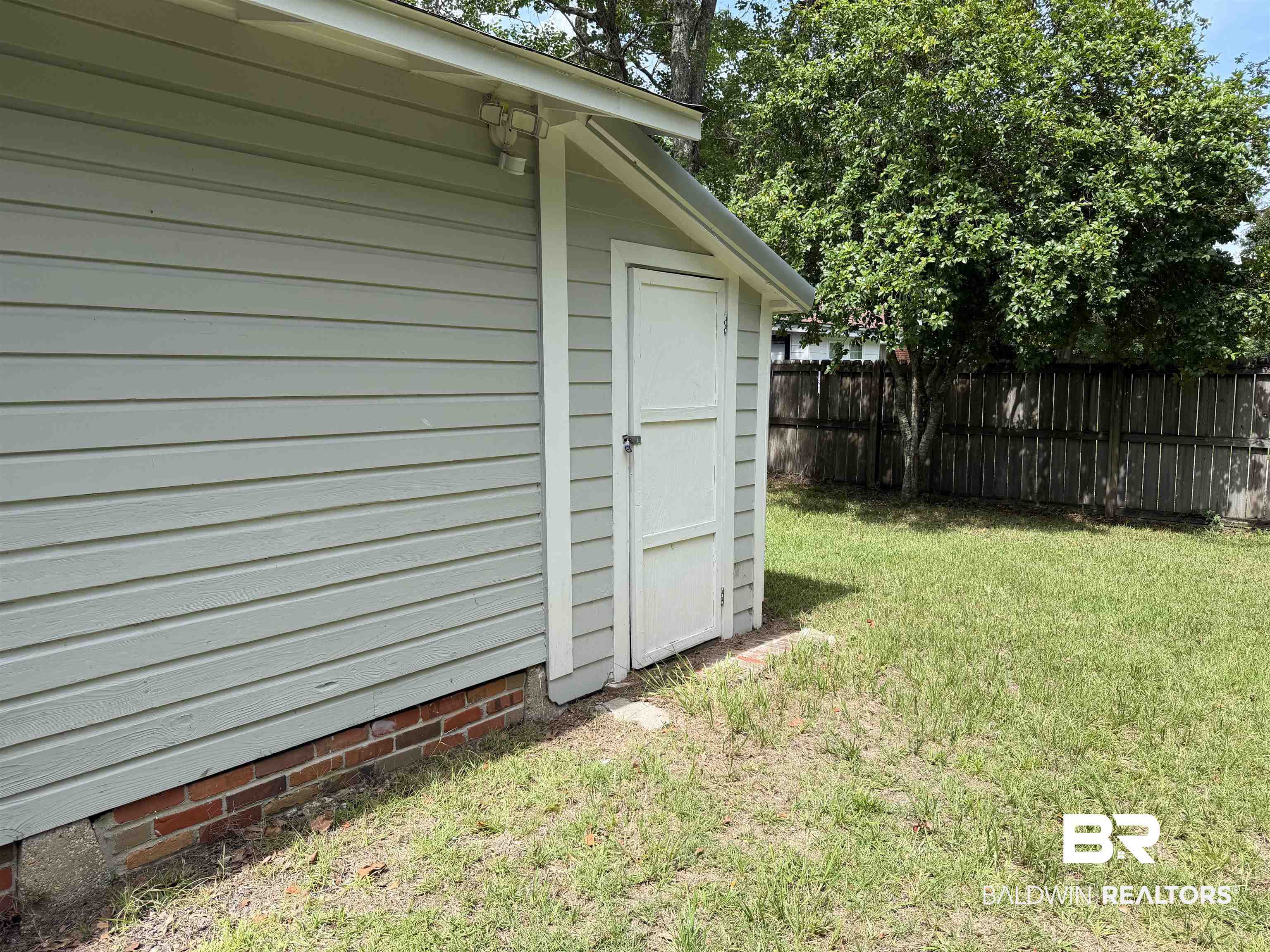 404 East Horner Street Atmore, AL 36502 - Photo 33 of 33