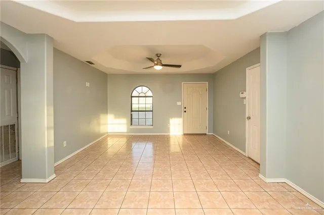 $159,900 | 913 Noelia Street, Edcouch, TX 78538