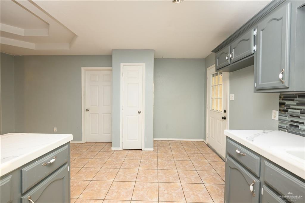 913 Noelia Street Elsa, TX 78538 - Photo 16 of 20