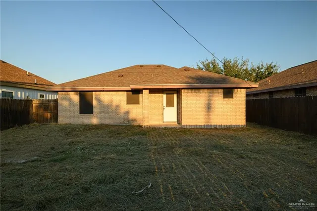 $159,900 | 913 Noelia Street, Edcouch, TX 78538