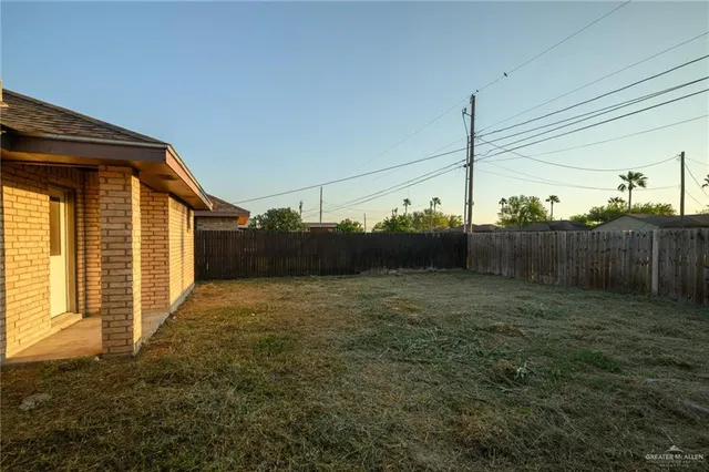 $159,900 | 913 Noelia Street, Edcouch, TX 78538