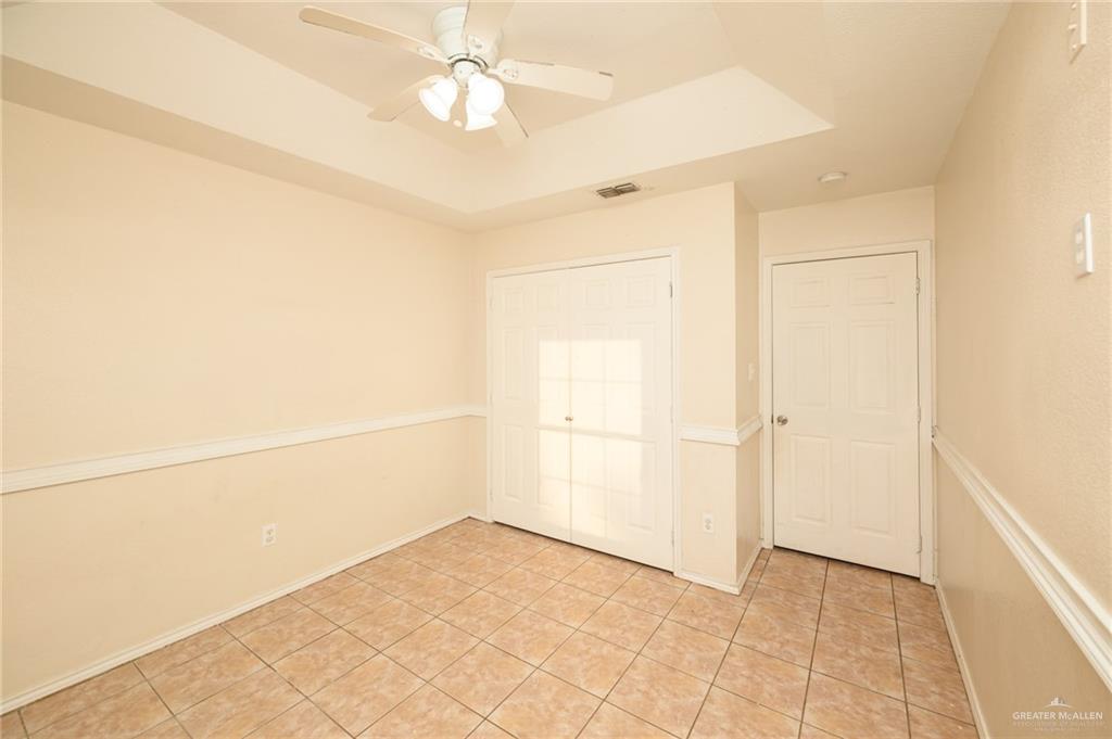 913 Noelia Street Elsa, TX 78538 - Photo 3 of 20