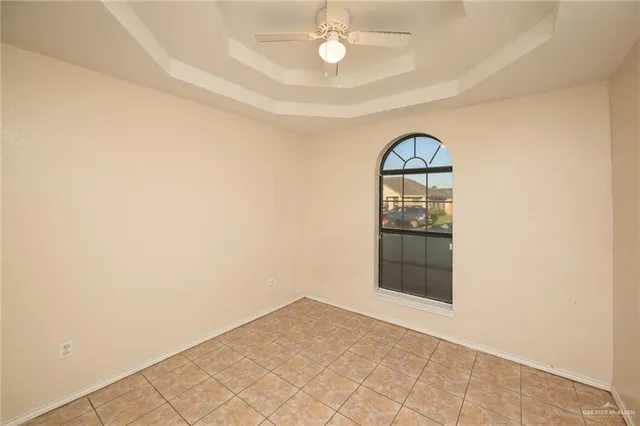 $159,900 | 913 Noelia Street, Edcouch, TX 78538