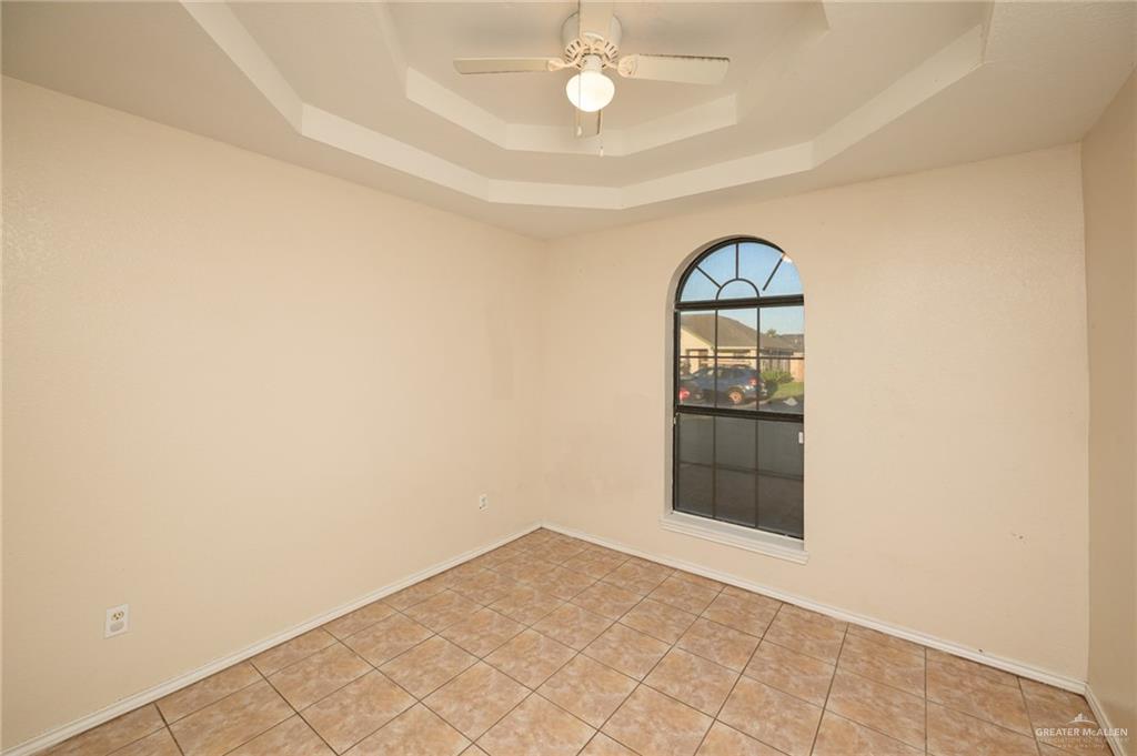 913 Noelia Street Elsa, TX 78538 - Photo 4 of 20