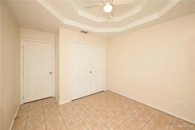 $159,900 | 913 Noelia Street, Edcouch, TX 78538