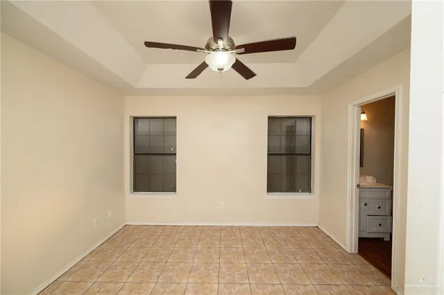 $159,900 | 913 Noelia Street, Edcouch, TX 78538