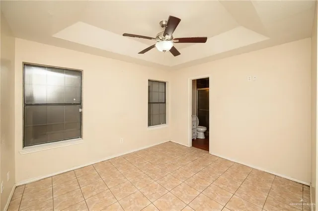 $159,900 | 913 Noelia Street, Edcouch, TX 78538