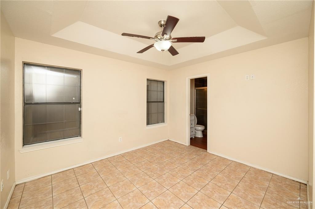 913 Noelia Street Elsa, TX 78538 - Photo 7 of 20