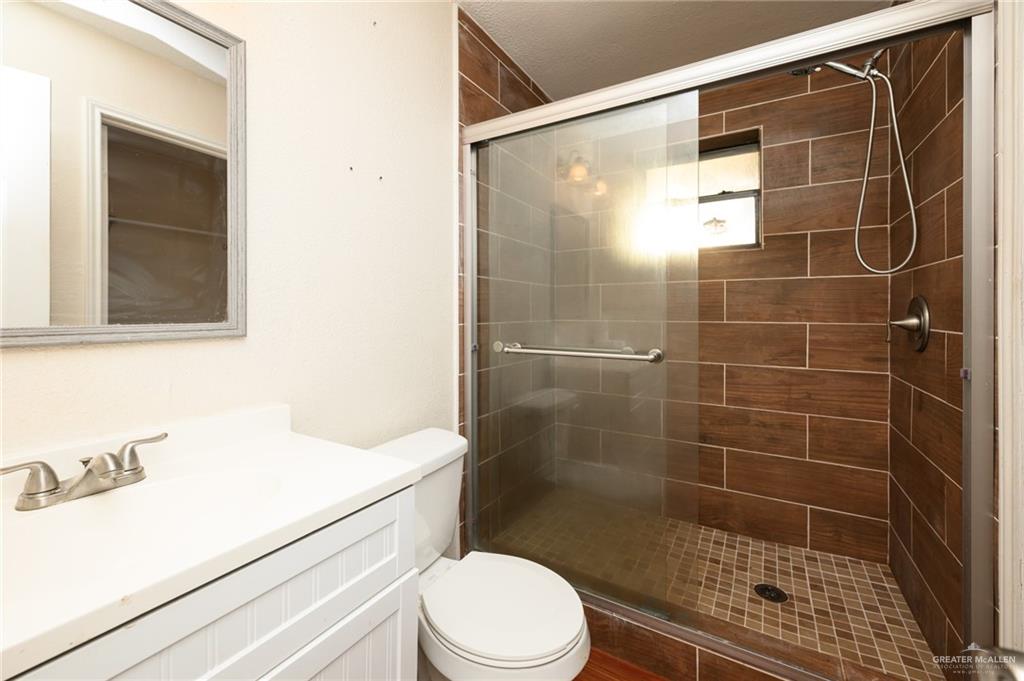 913 Noelia Street Elsa, TX 78538 - Photo 8 of 20