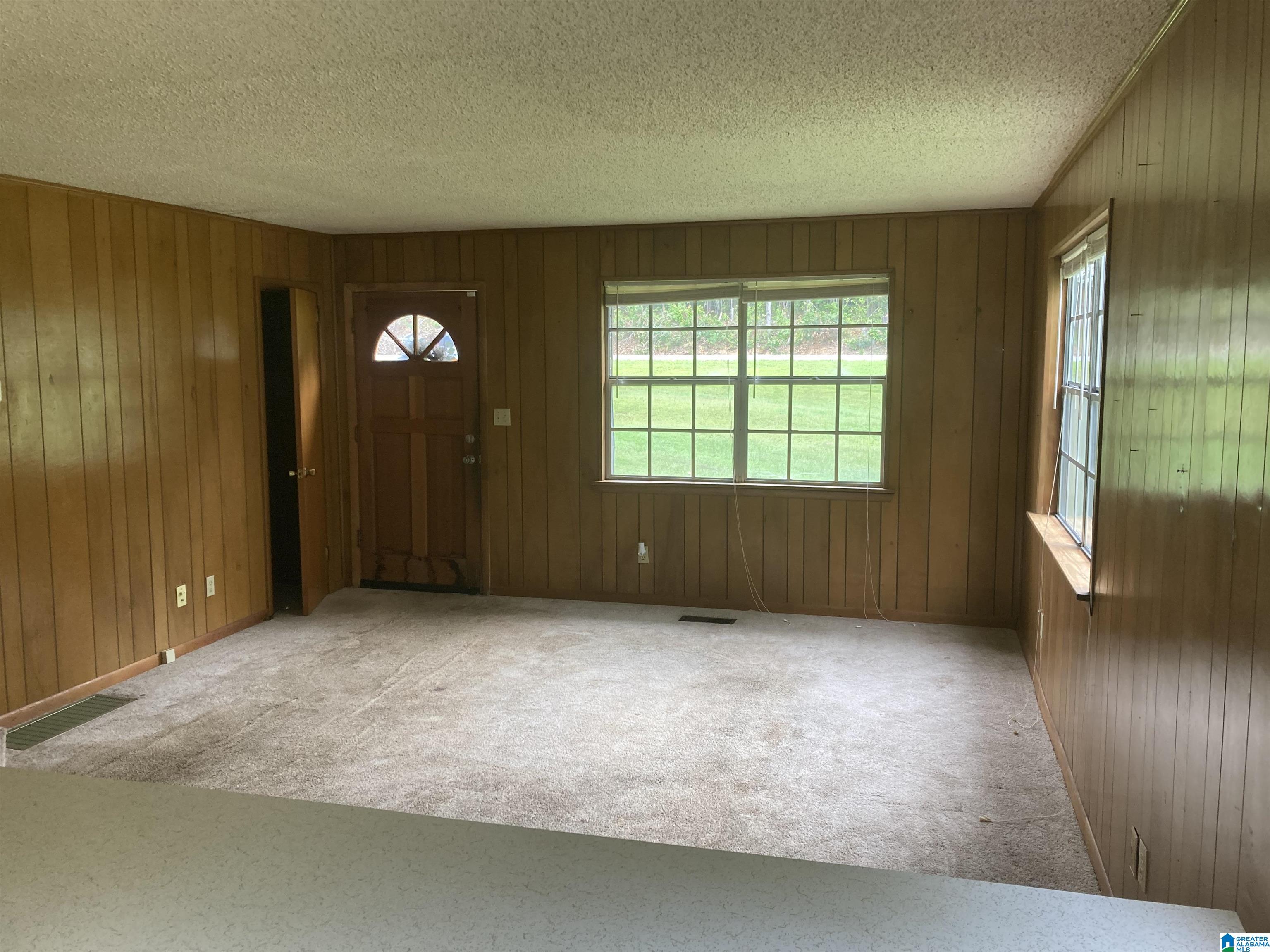 9271 Old Highway 280 Chelsea, AL 35043 - Photo 7 of 13