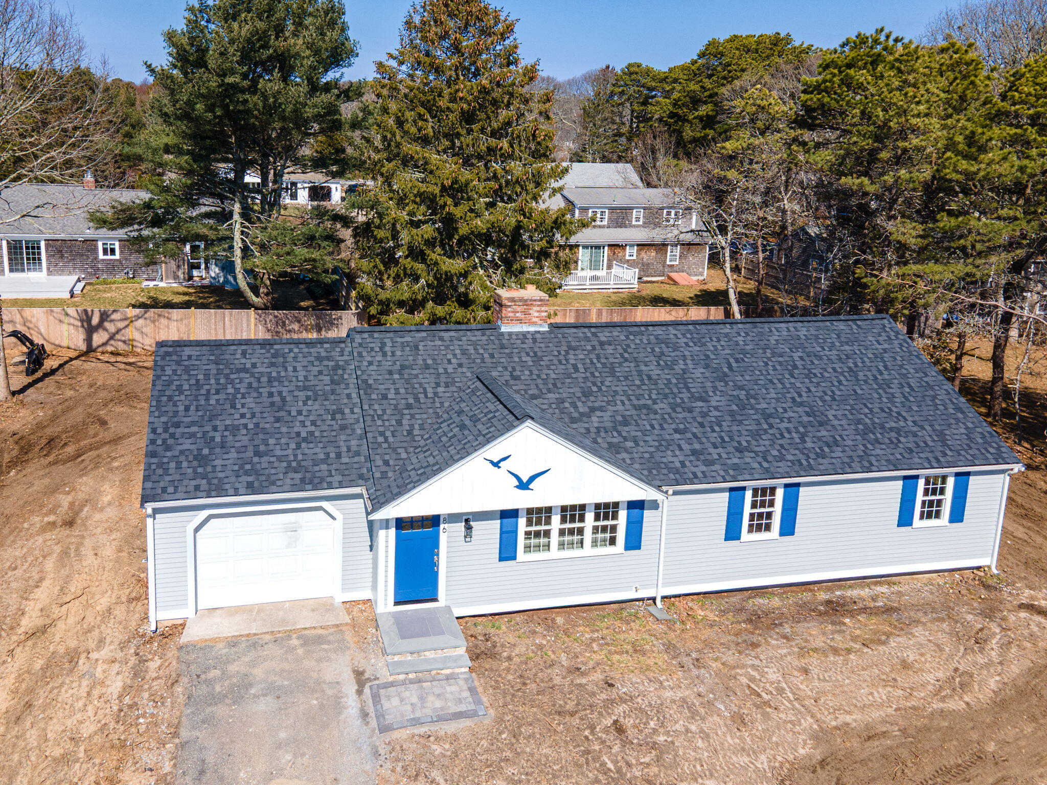 86 Pompano Road Yarmouth Port, MA 02675 - Photo 30 of 40 39-web-or-mls-86-pompano-rd