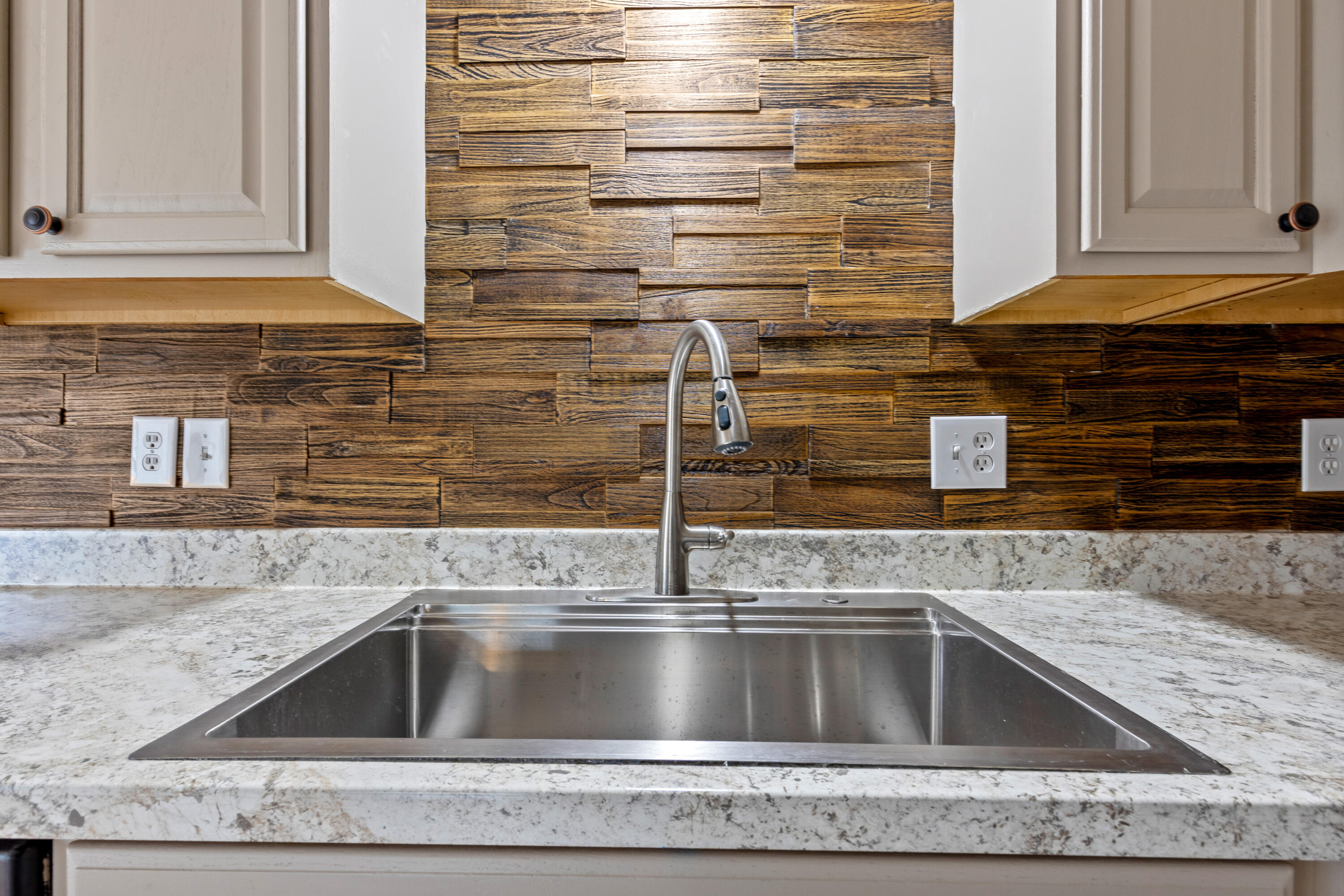 1114 McBrien Road Chattanooga, TN 37412 - Photo 12 of 46 McBrien-6