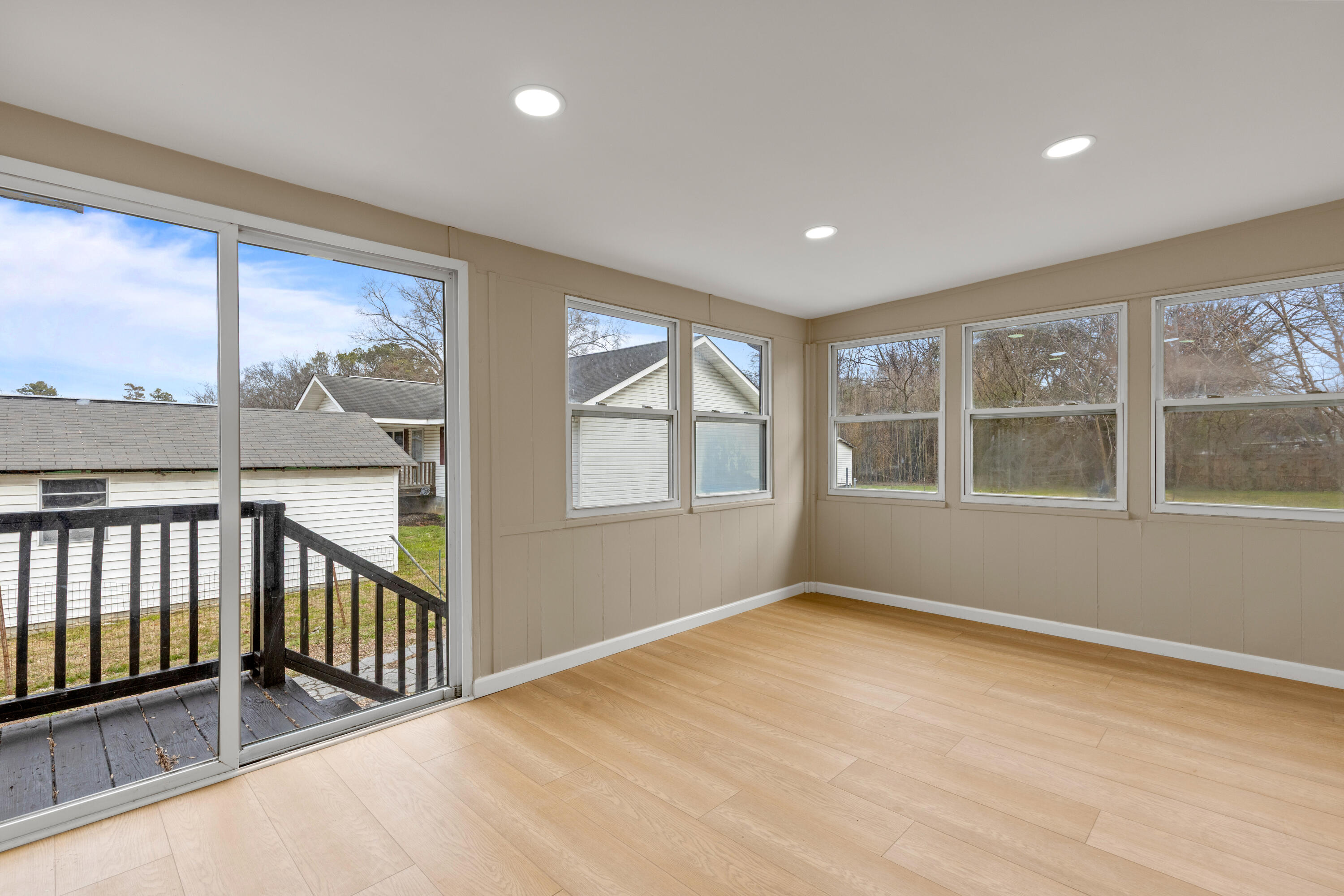 1114 McBrien Road Chattanooga, TN 37412 - Photo 14 of 46 McBrien-9