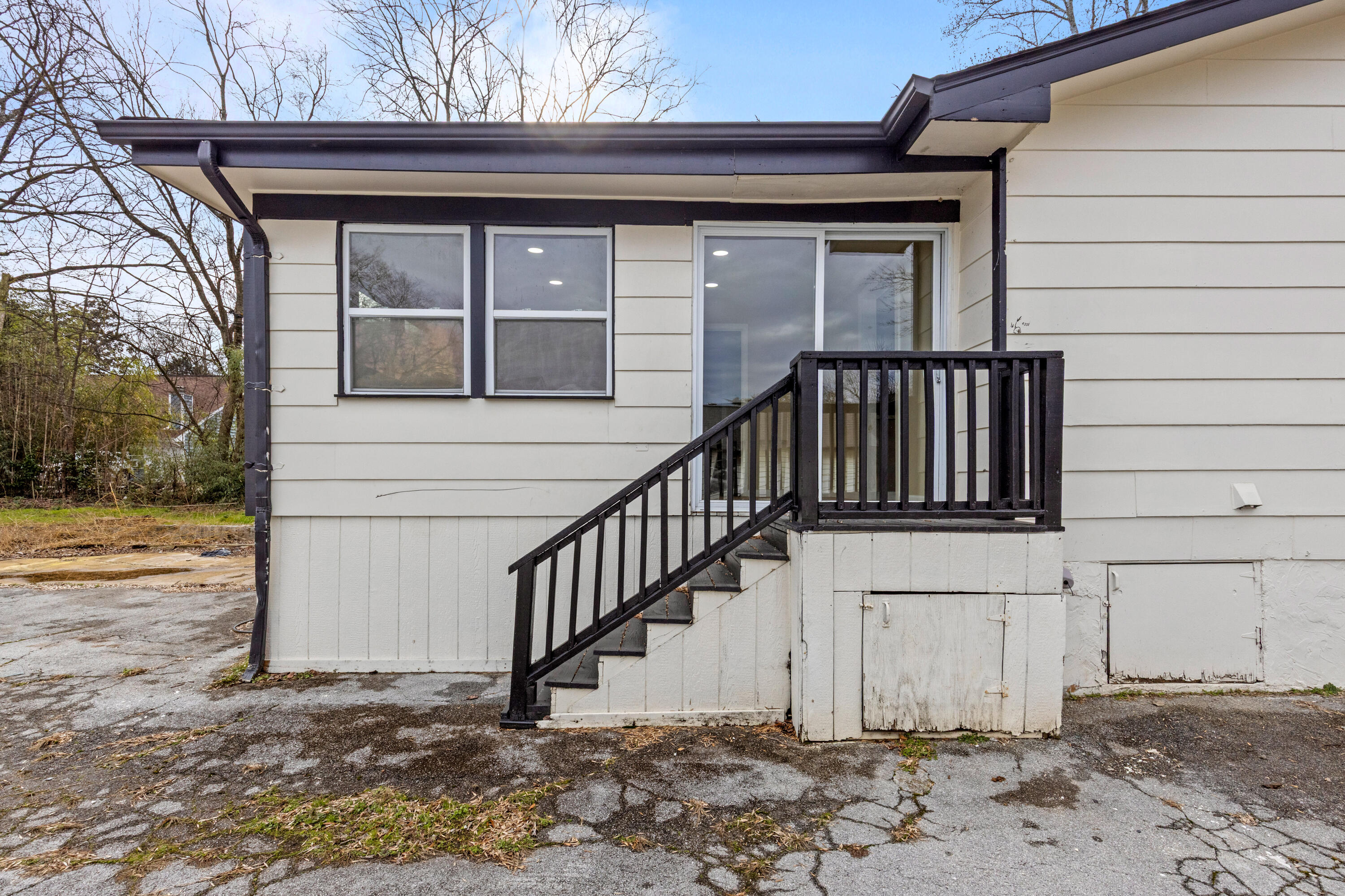 1114 McBrien Road Chattanooga, TN 37412 - Photo 15 of 46 McBrien-20