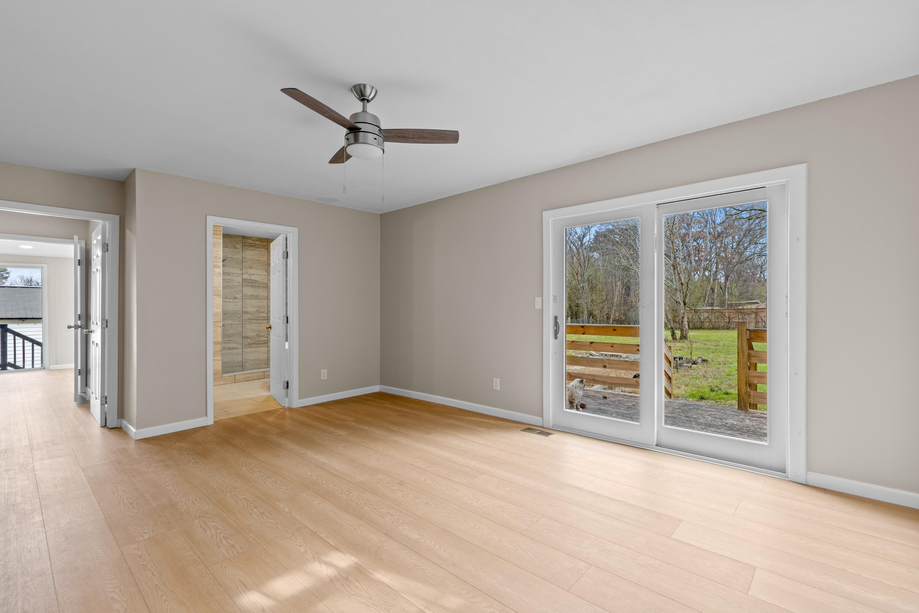 1114 McBrien Road Chattanooga, TN 37412 - Photo 16 of 46 McBrien-12