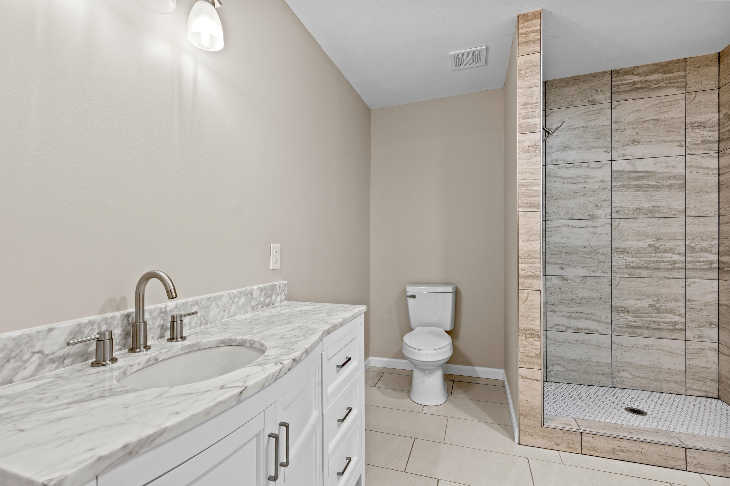 1114 McBrien Road Chattanooga, TN 37412 - Photo 17 of 46 McBrien-13