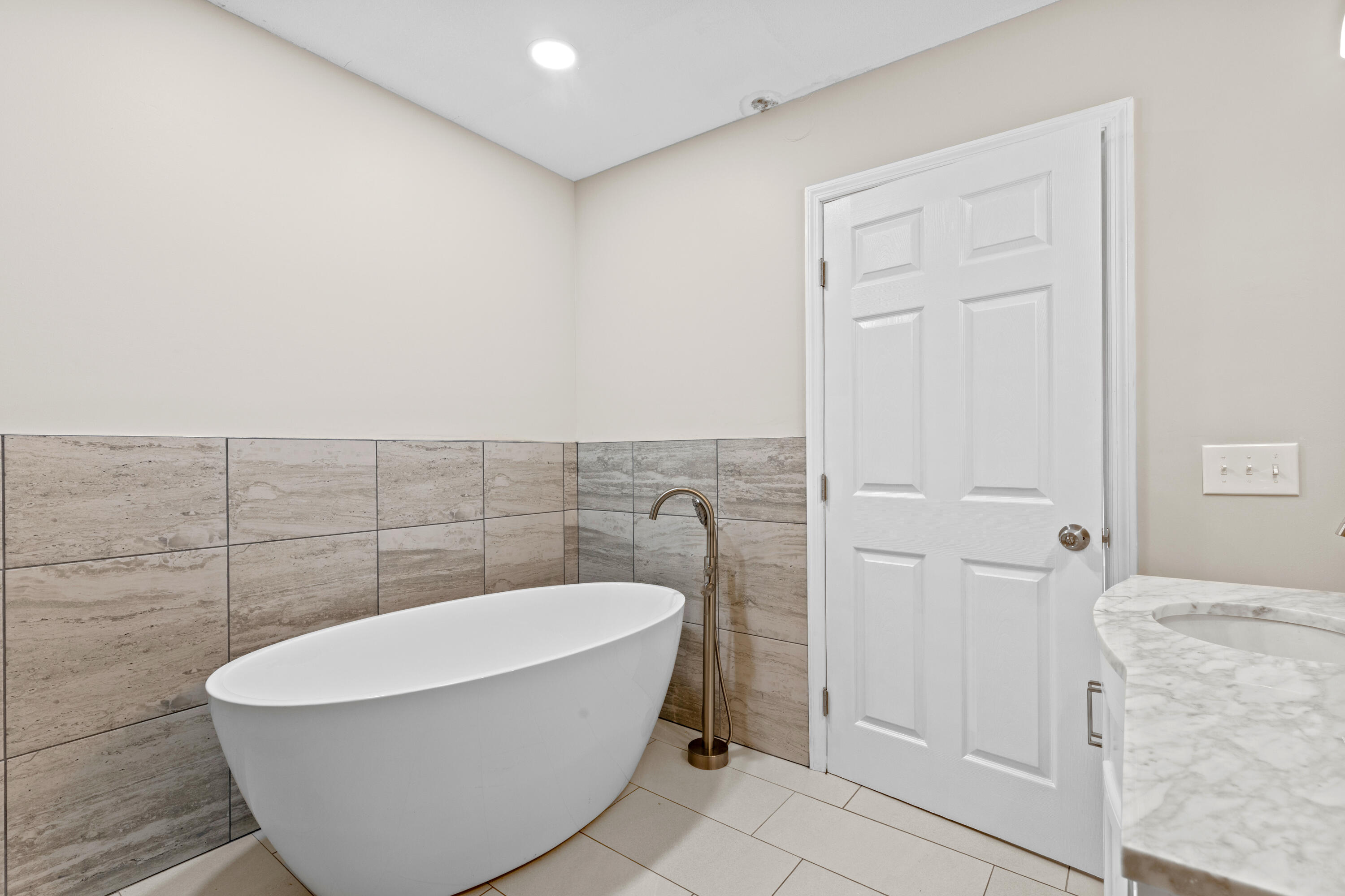 1114 McBrien Road Chattanooga, TN 37412 - Photo 18 of 46 McBrien-14