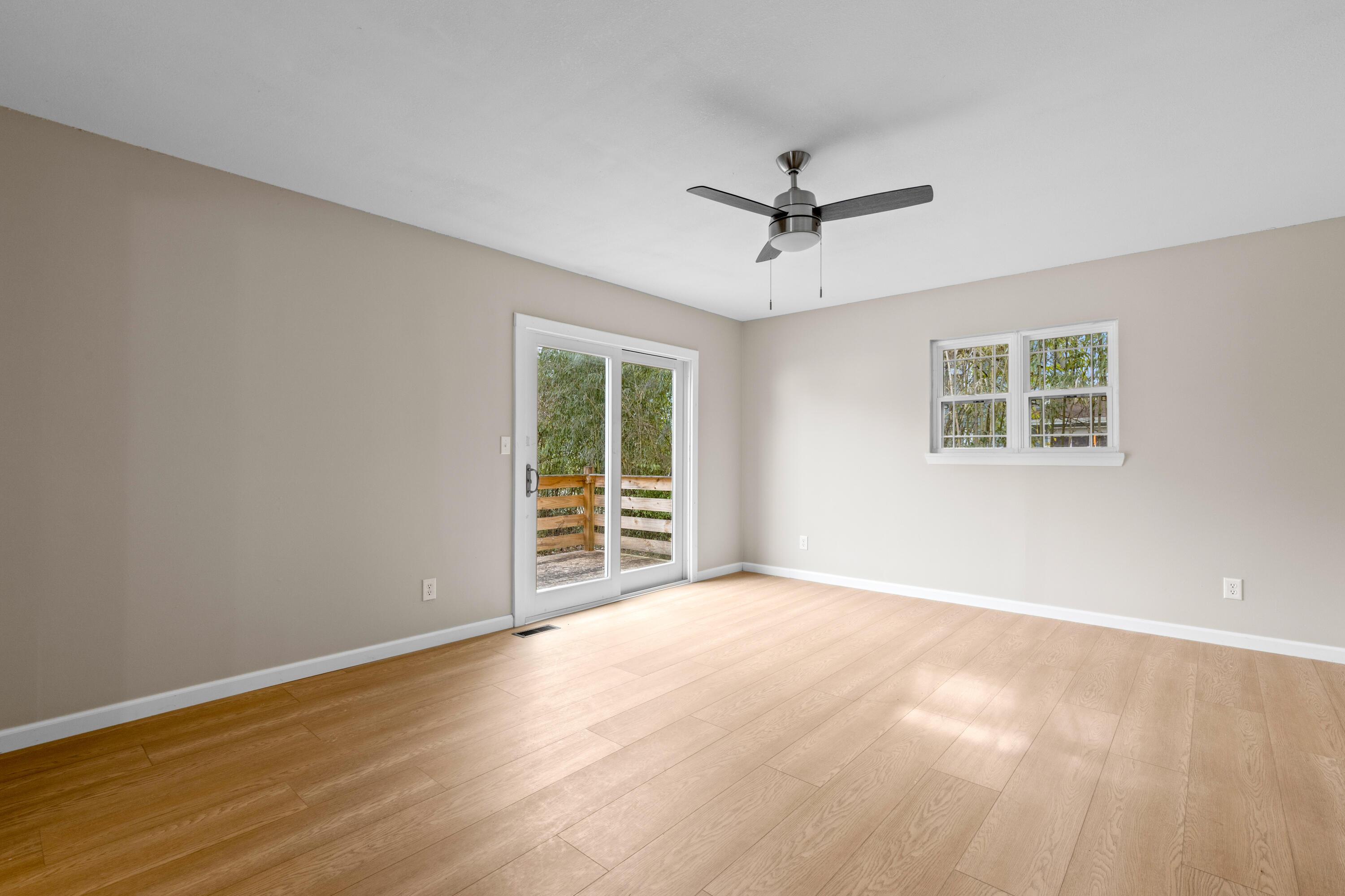 1114 McBrien Road Chattanooga, TN 37412 - Photo 19 of 46 McBrien-11