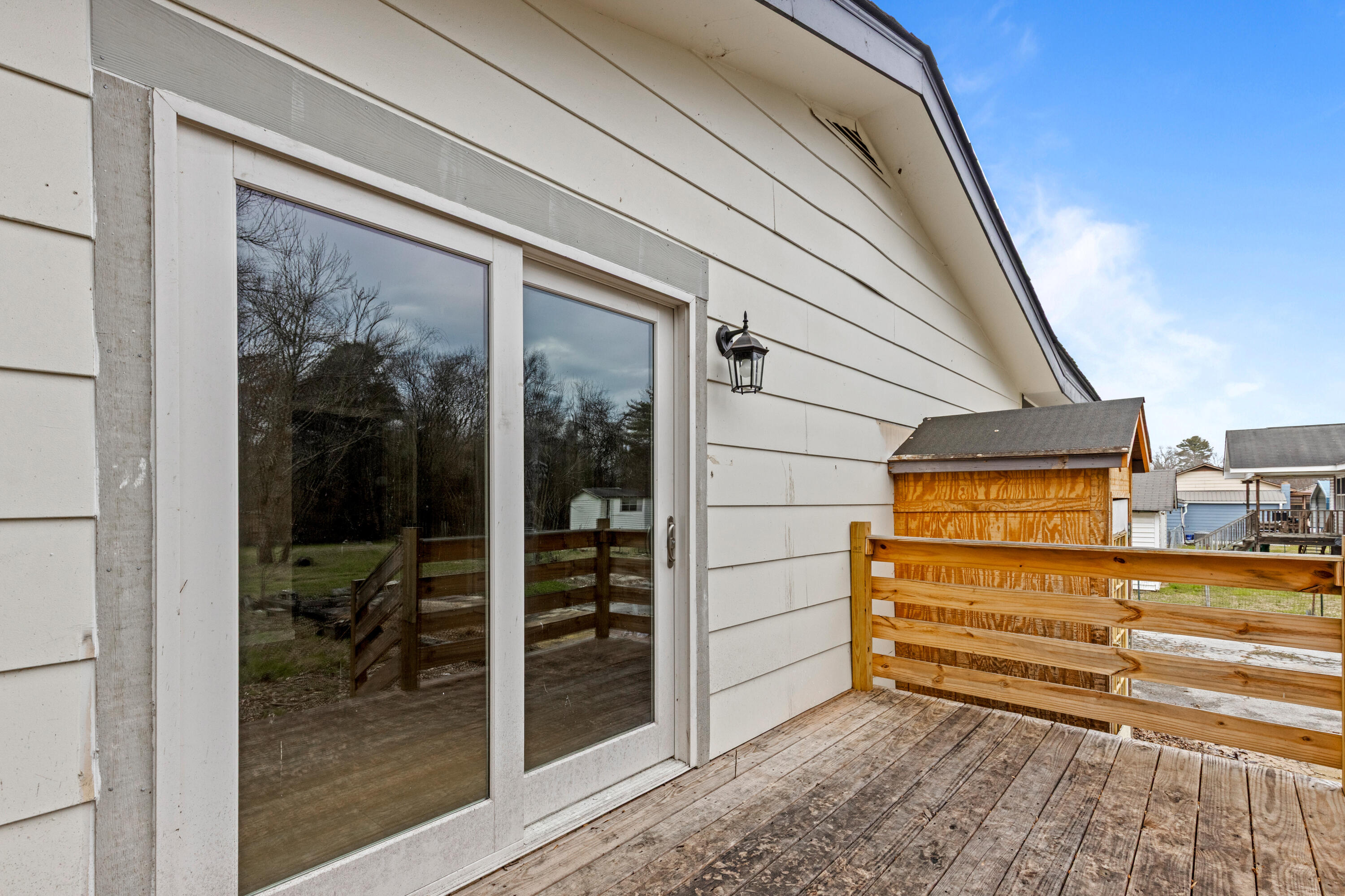 1114 McBrien Road Chattanooga, TN 37412 - Photo 20 of 46 McBrien-30