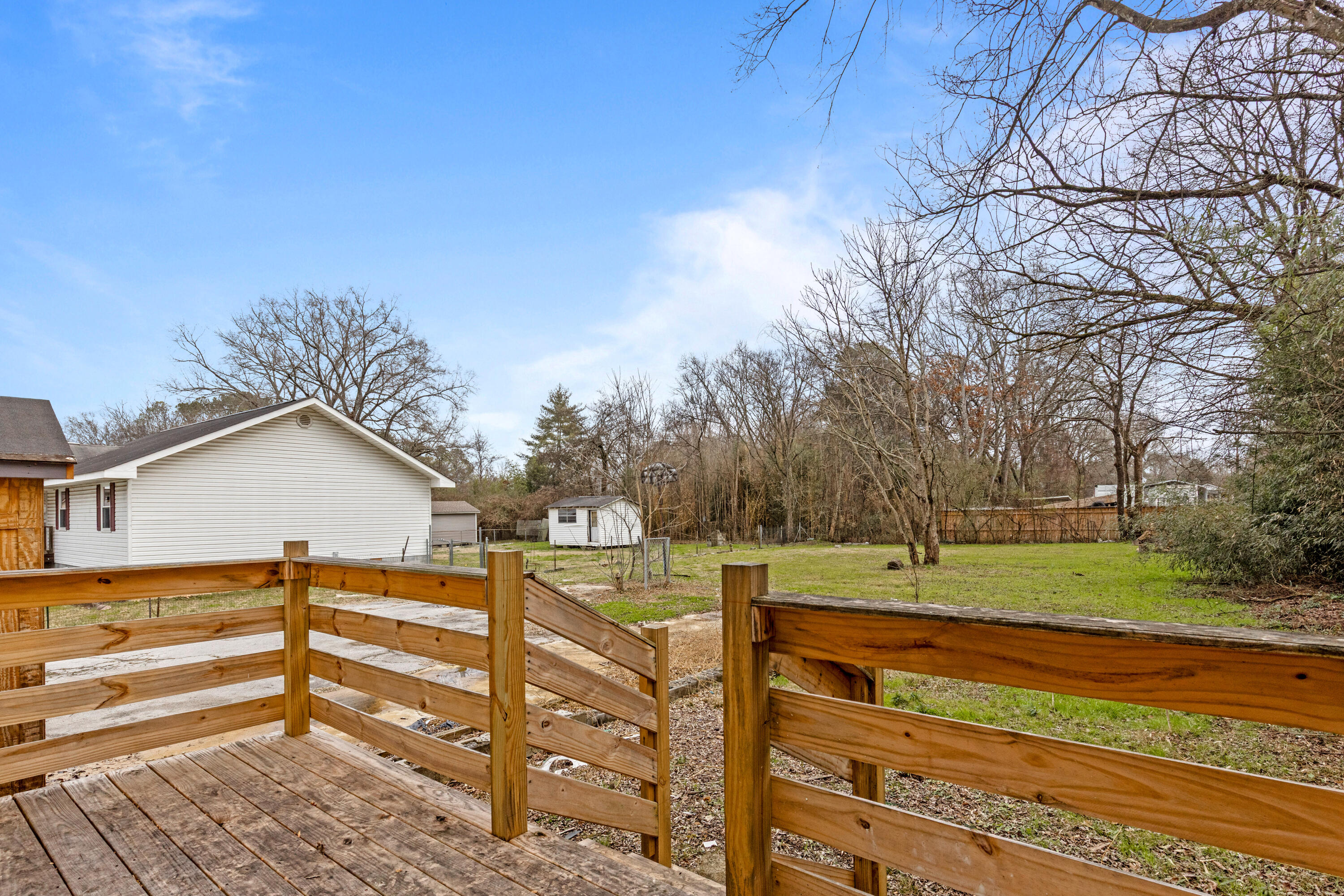 1114 McBrien Road Chattanooga, TN 37412 - Photo 21 of 46 McBrien-29