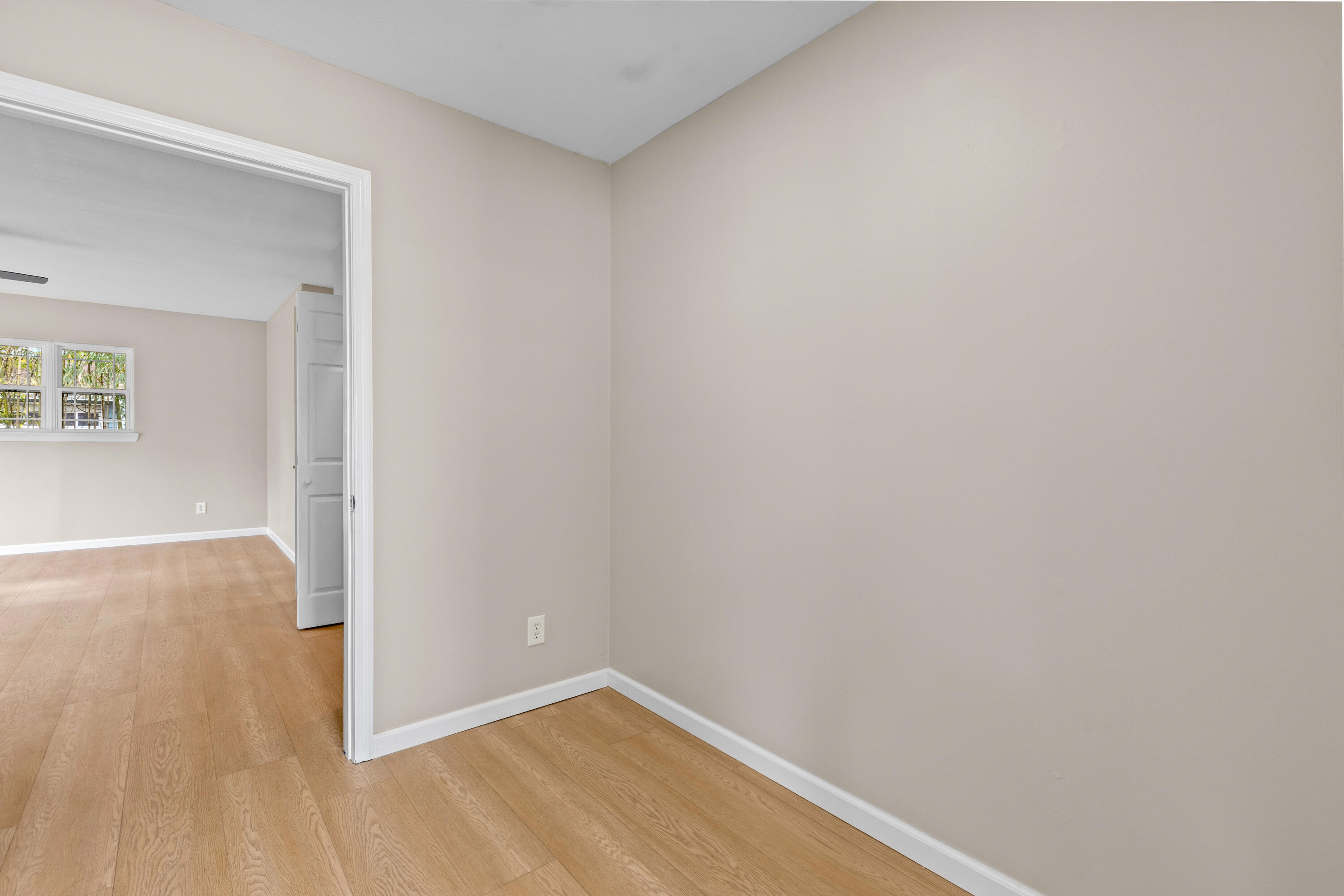 1114 McBrien Road Chattanooga, TN 37412 - Photo 22 of 46 McBrien-10