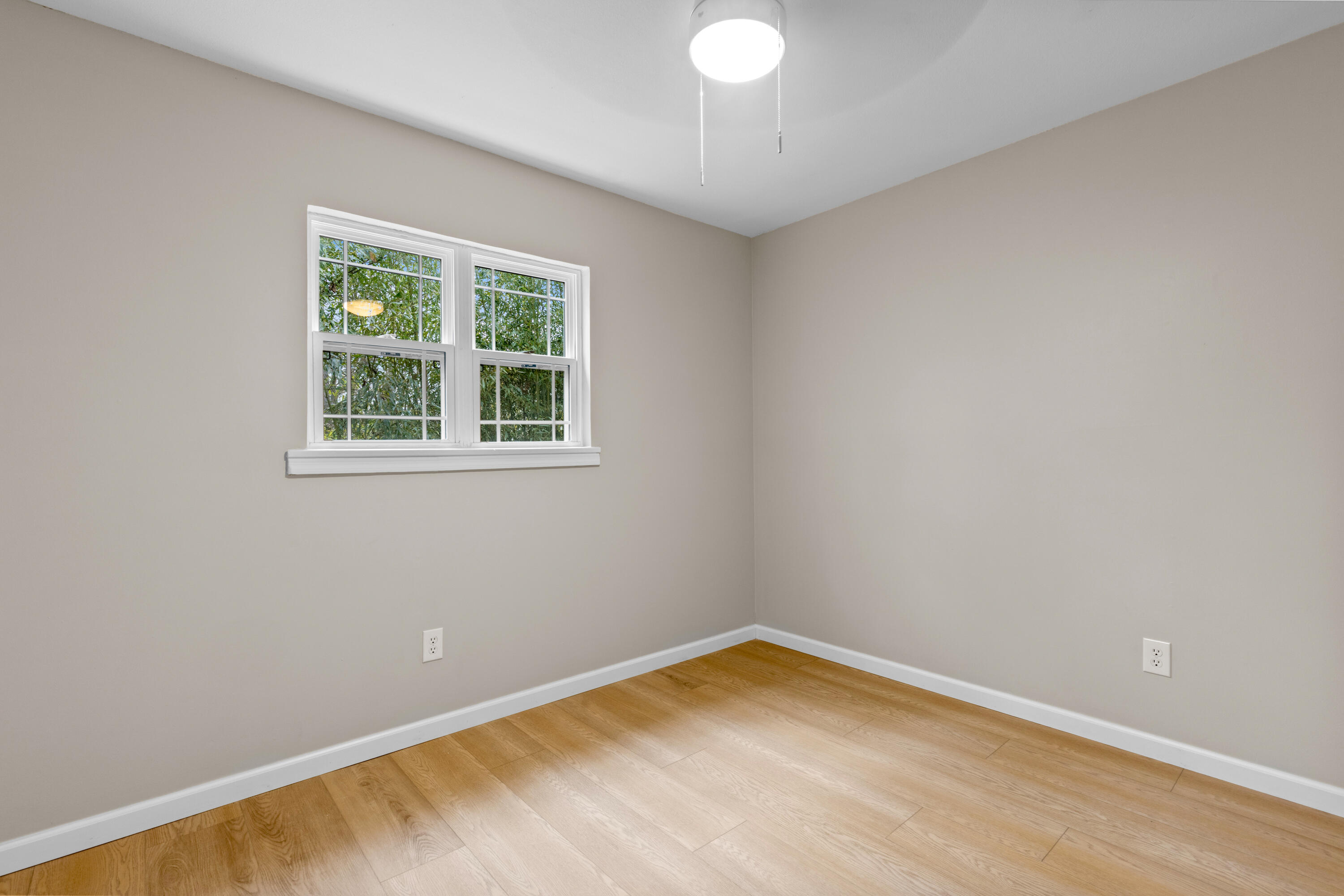 1114 McBrien Road Chattanooga, TN 37412 - Photo 23 of 46 McBrien-15