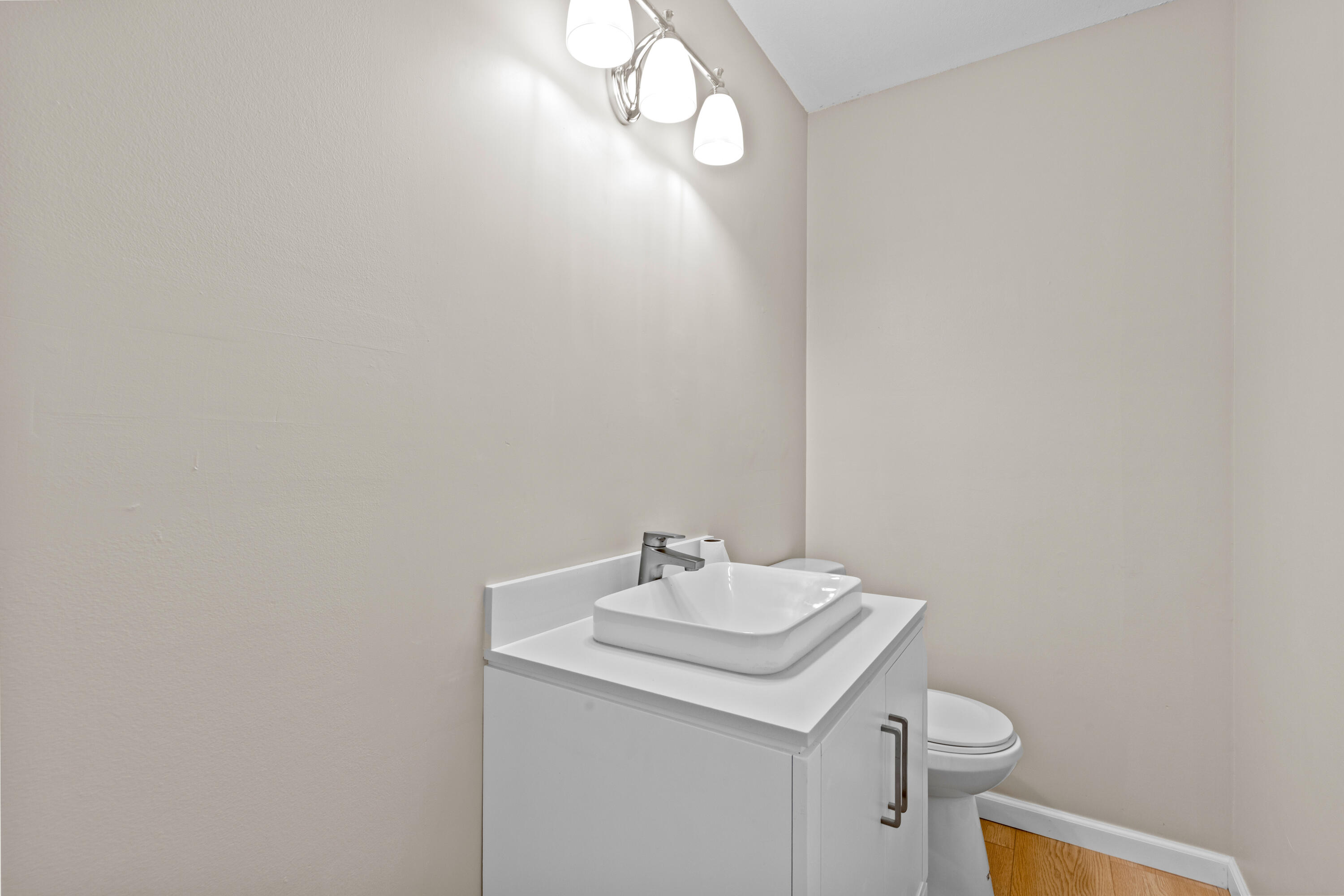 1114 McBrien Road Chattanooga, TN 37412 - Photo 24 of 46 McBrien-16