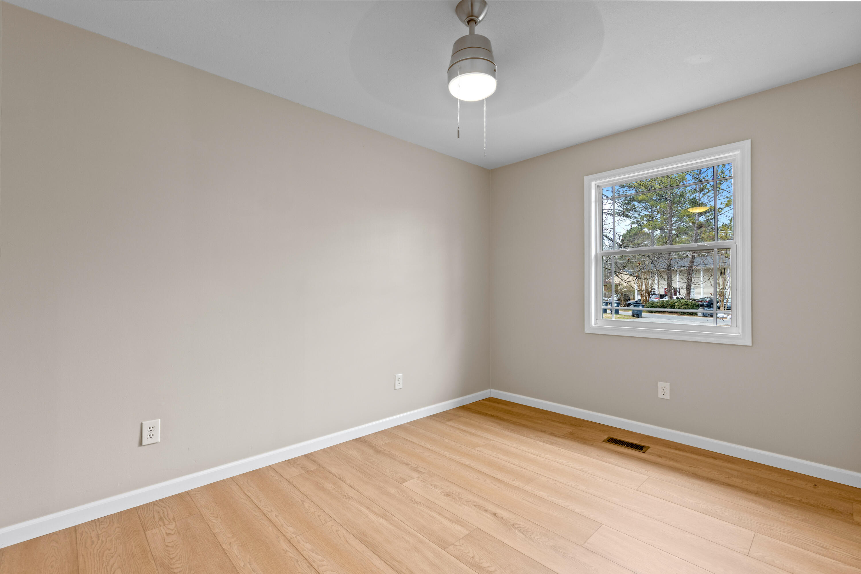 1114 McBrien Road Chattanooga, TN 37412 - Photo 25 of 46 McBrien-17