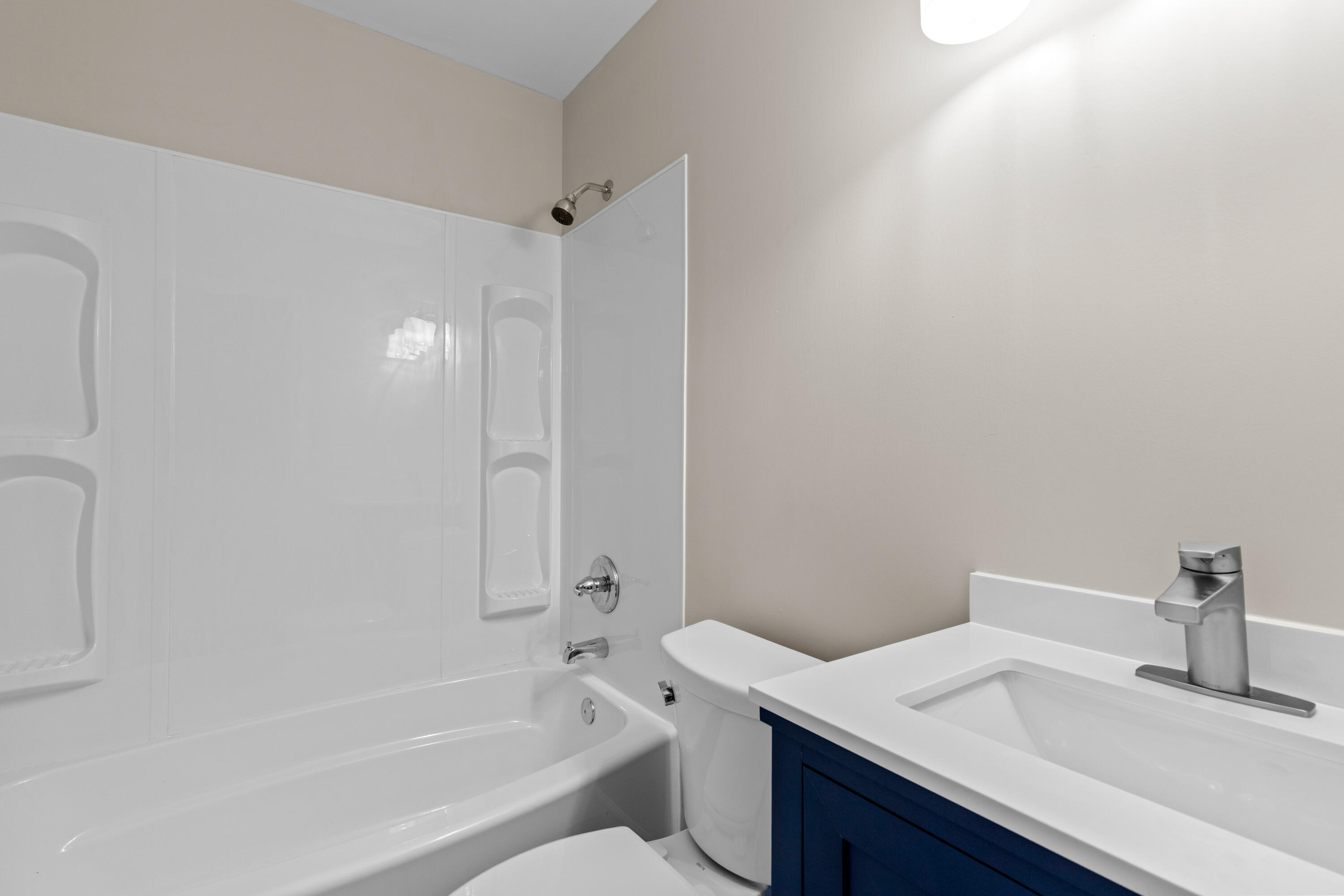 1114 McBrien Road Chattanooga, TN 37412 - Photo 27 of 46 McBrien-19