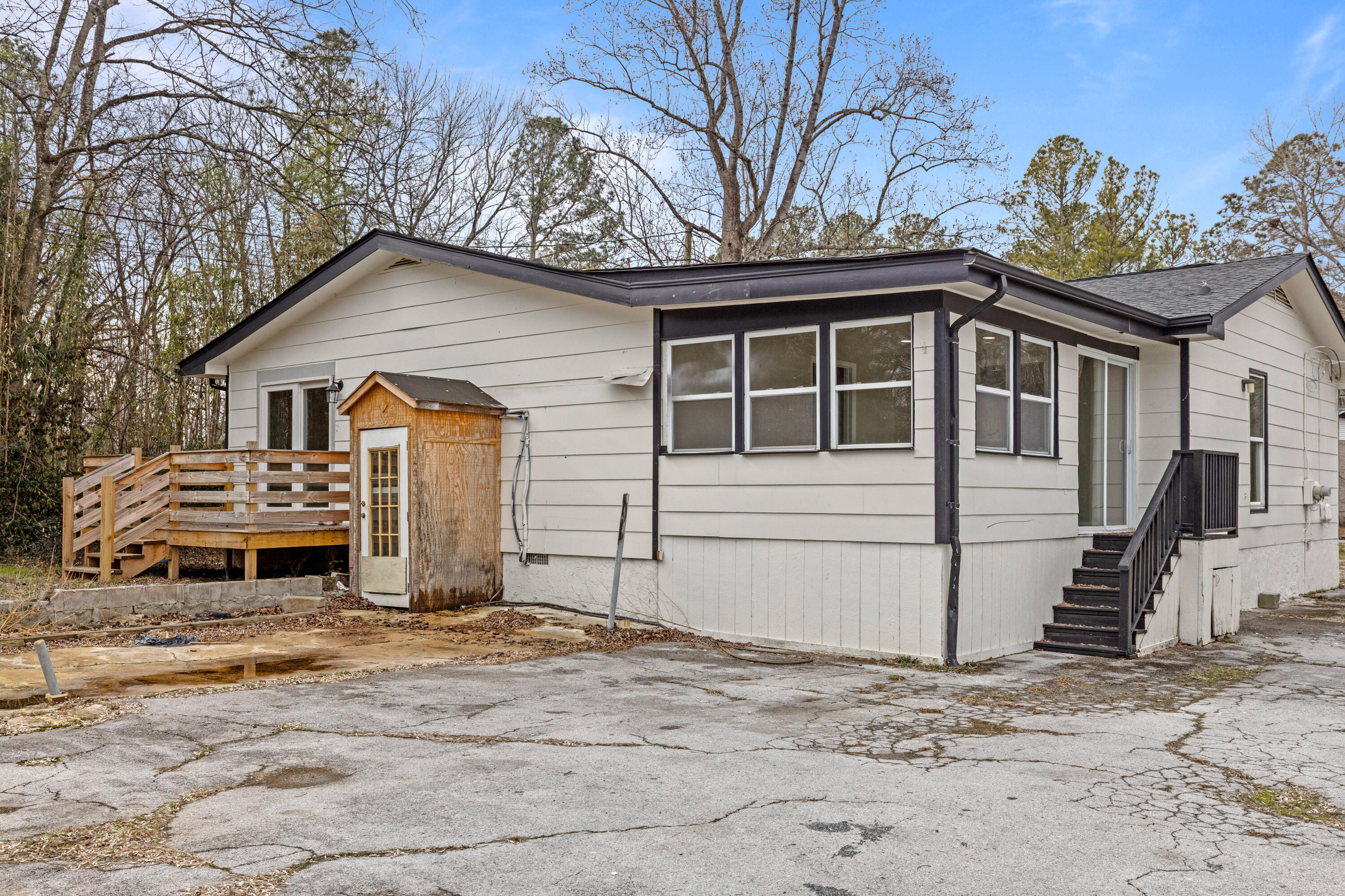 1114 McBrien Road Chattanooga, TN 37412 - Photo 28 of 46 McBrien-23