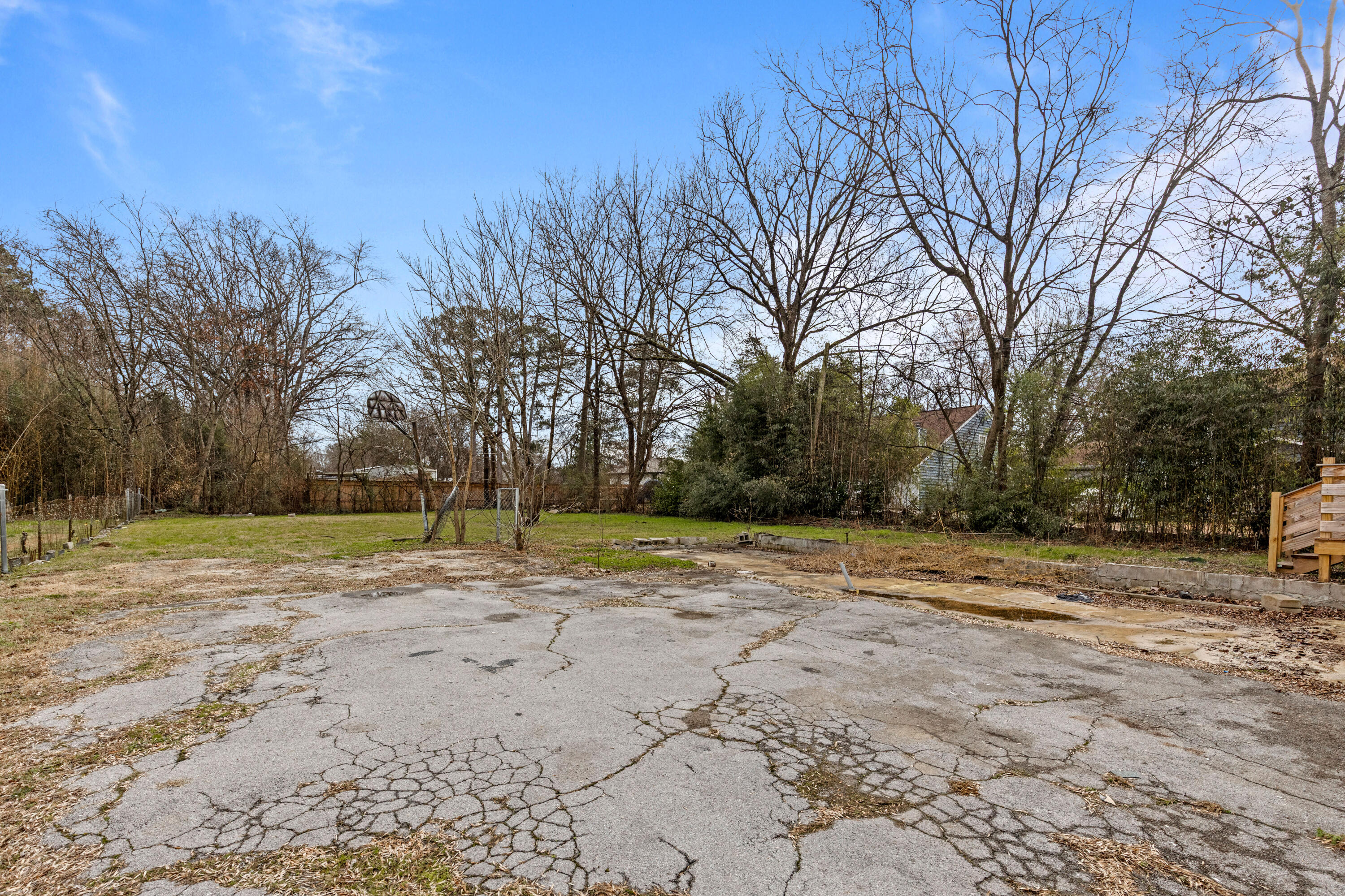 1114 McBrien Road Chattanooga, TN 37412 - Photo 29 of 46 McBrien-21