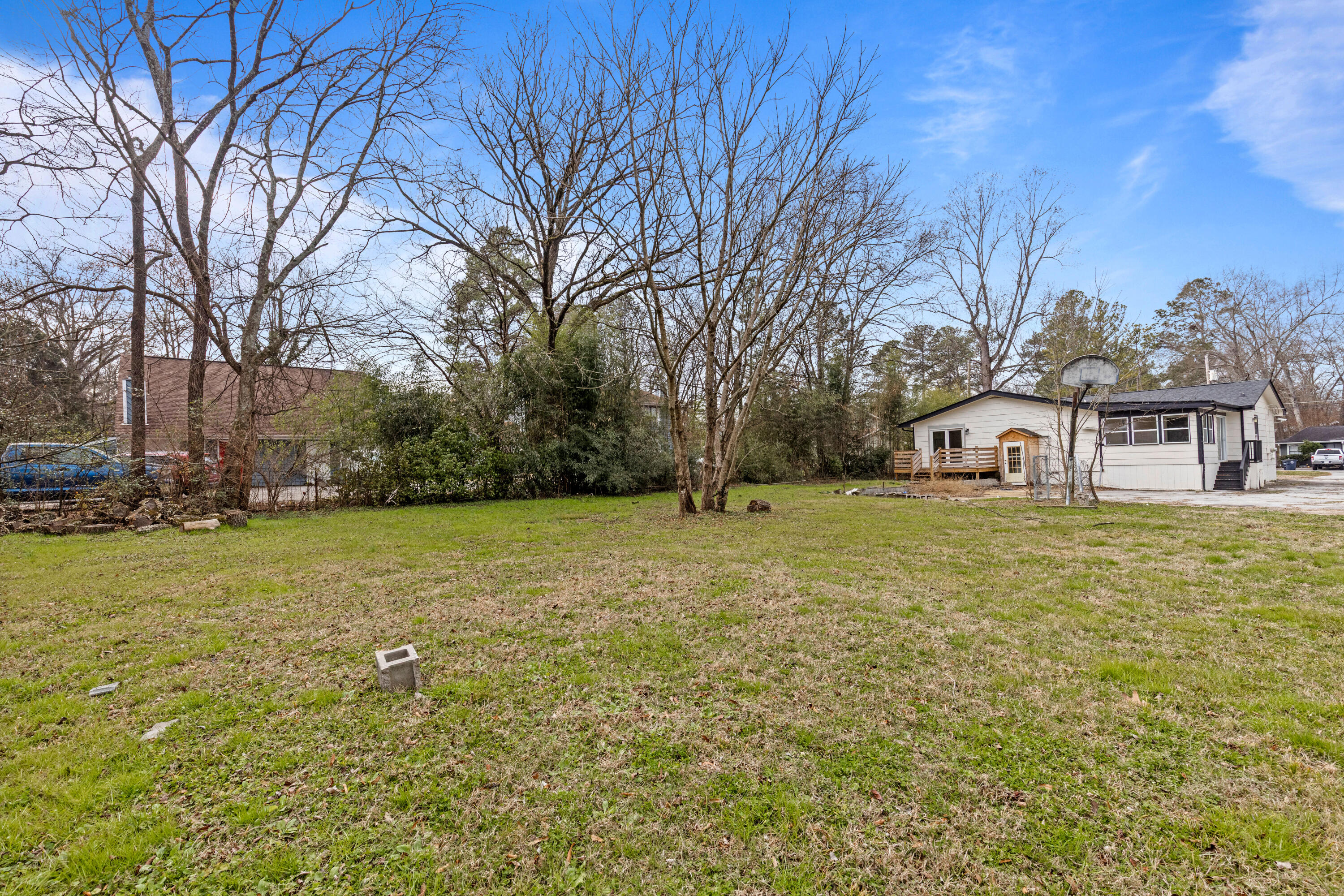 1114 McBrien Road Chattanooga, TN 37412 - Photo 30 of 46 McBrien-24