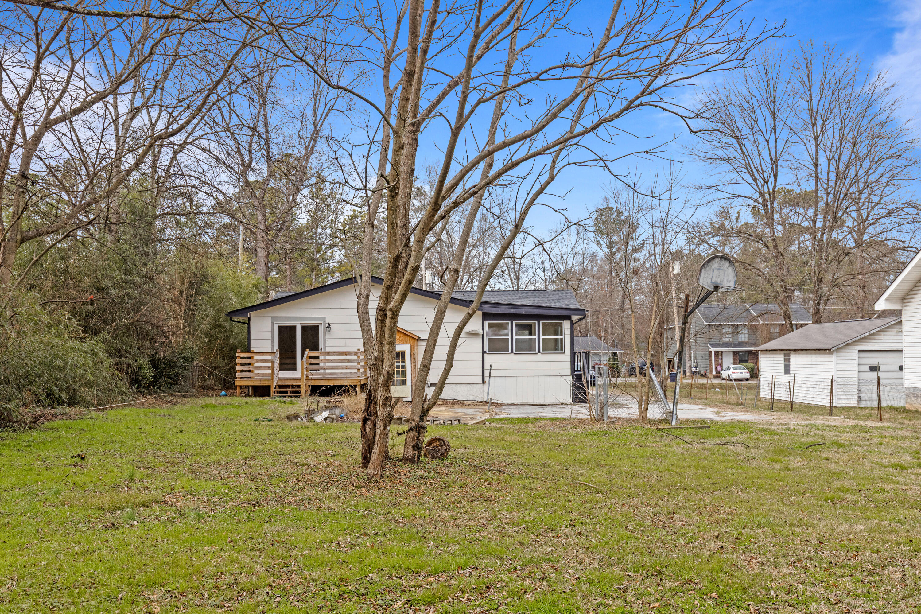 1114 McBrien Road Chattanooga, TN 37412 - Photo 3 of 46 McBrien-26