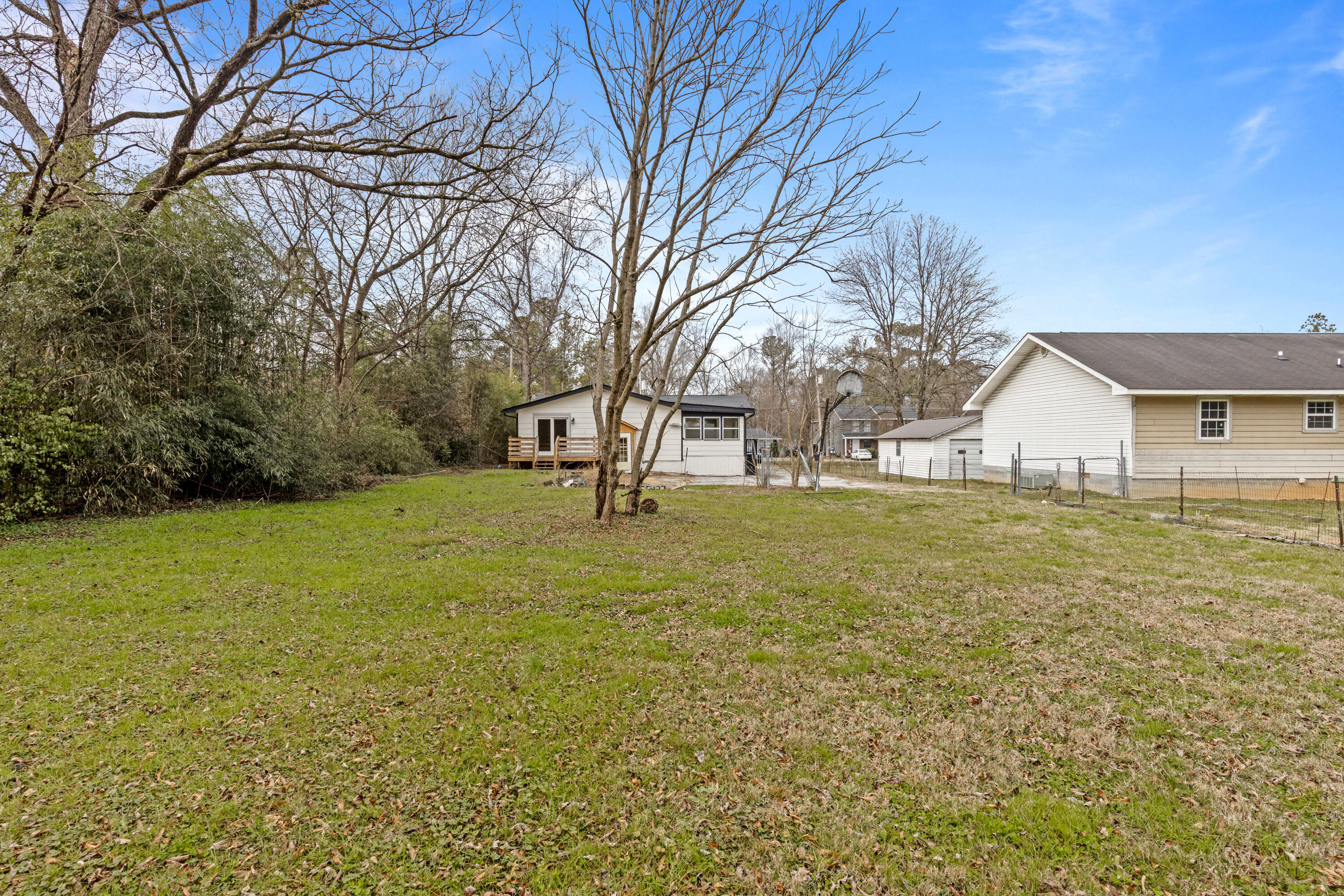 1114 McBrien Road Chattanooga, TN 37412 - Photo 31 of 46 McBrien-25