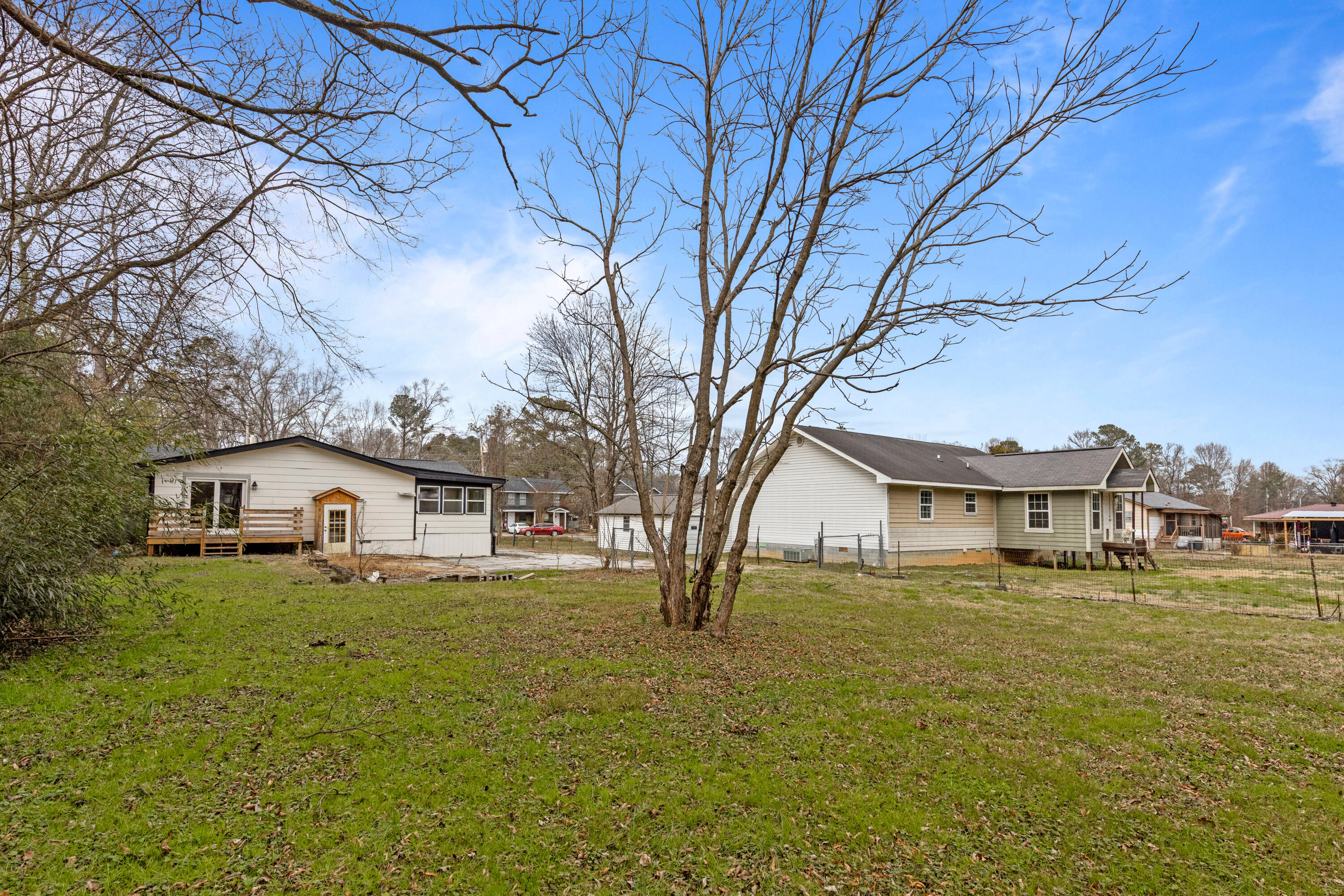 1114 McBrien Road Chattanooga, TN 37412 - Photo 32 of 46 McBrien-27