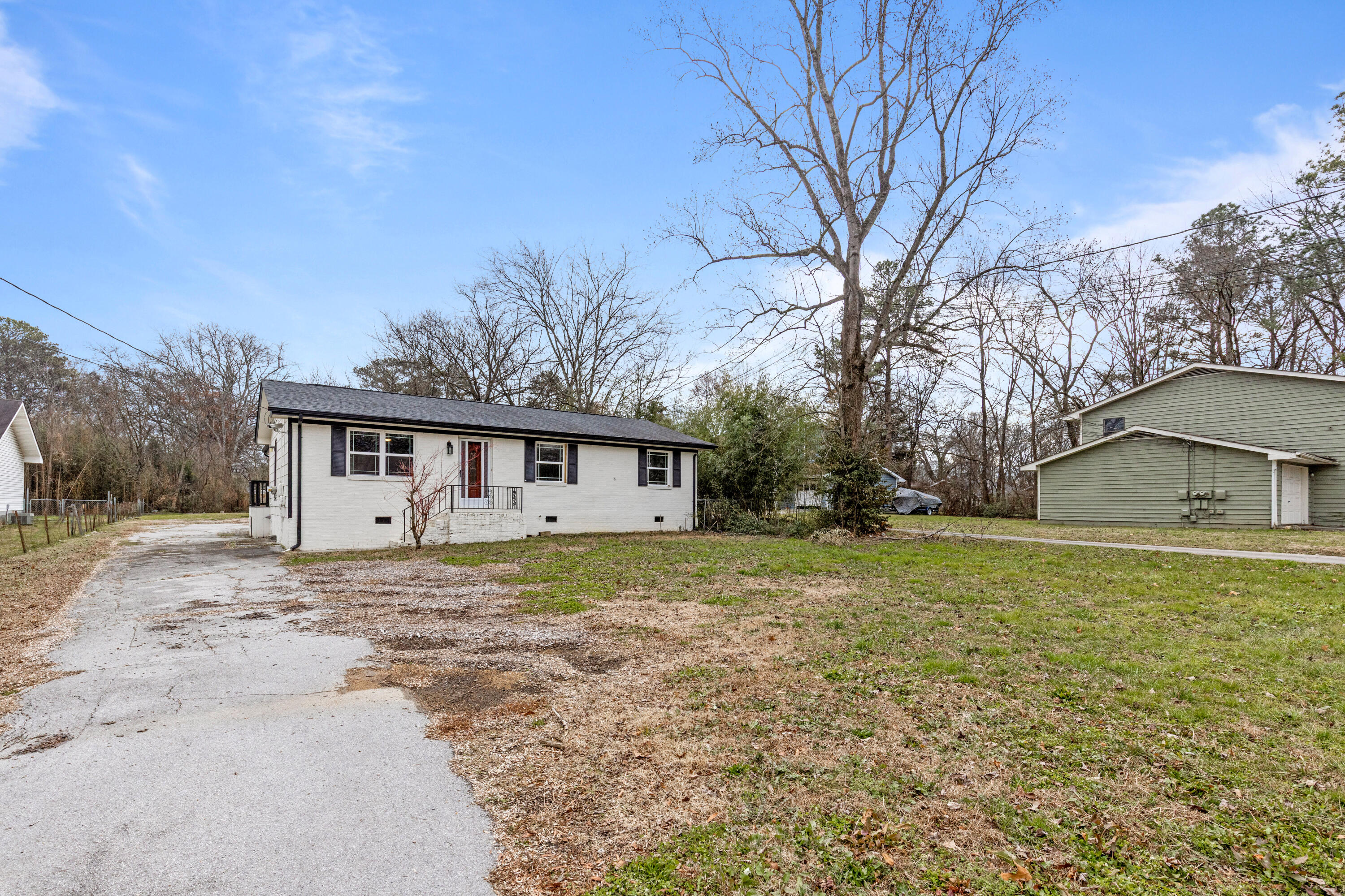 1114 McBrien Road Chattanooga, TN 37412 - Photo 34 of 46 McBrien-31