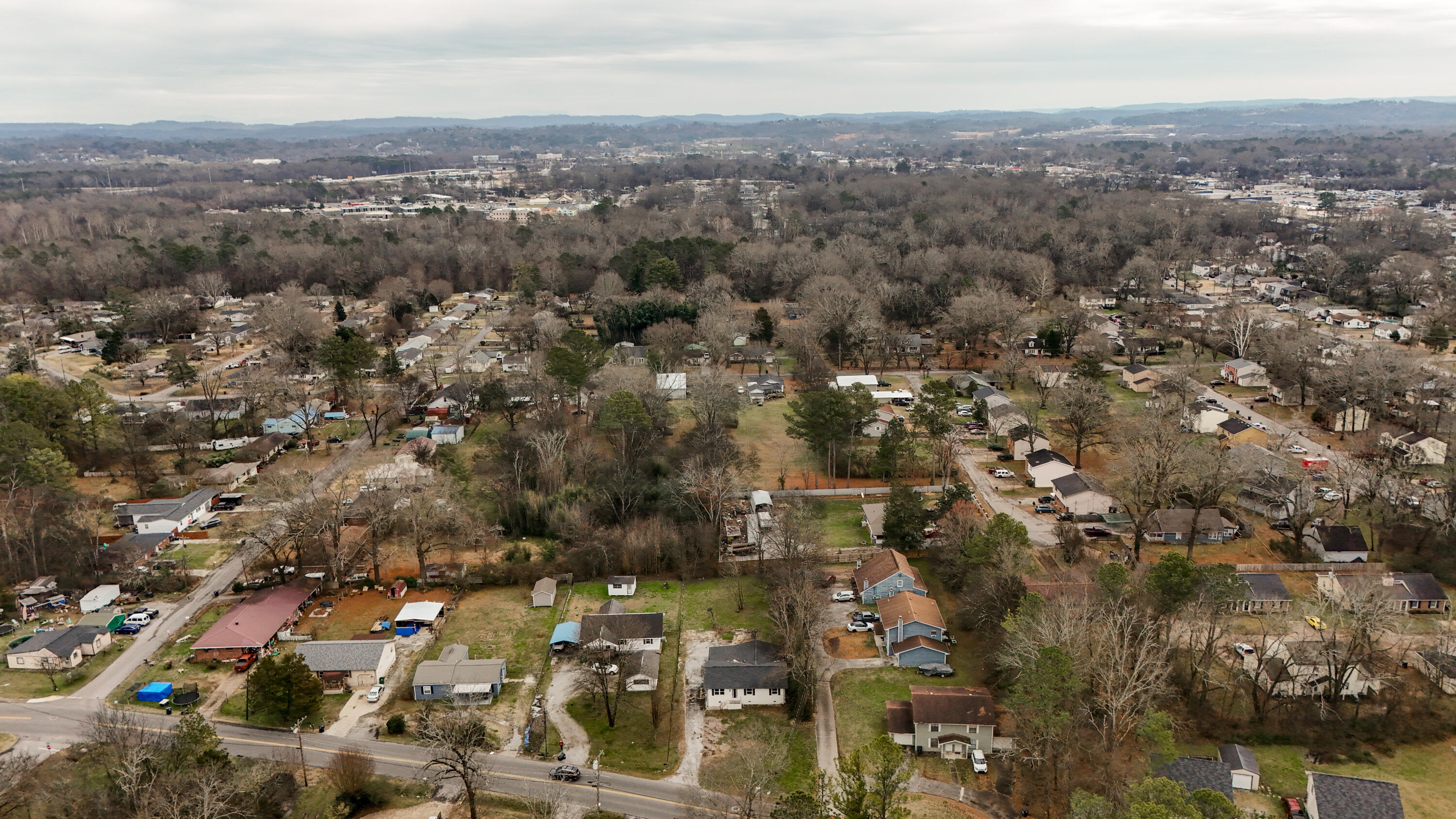 1114 McBrien Road Chattanooga, TN 37412 - Photo 36 of 46 McBrien-39