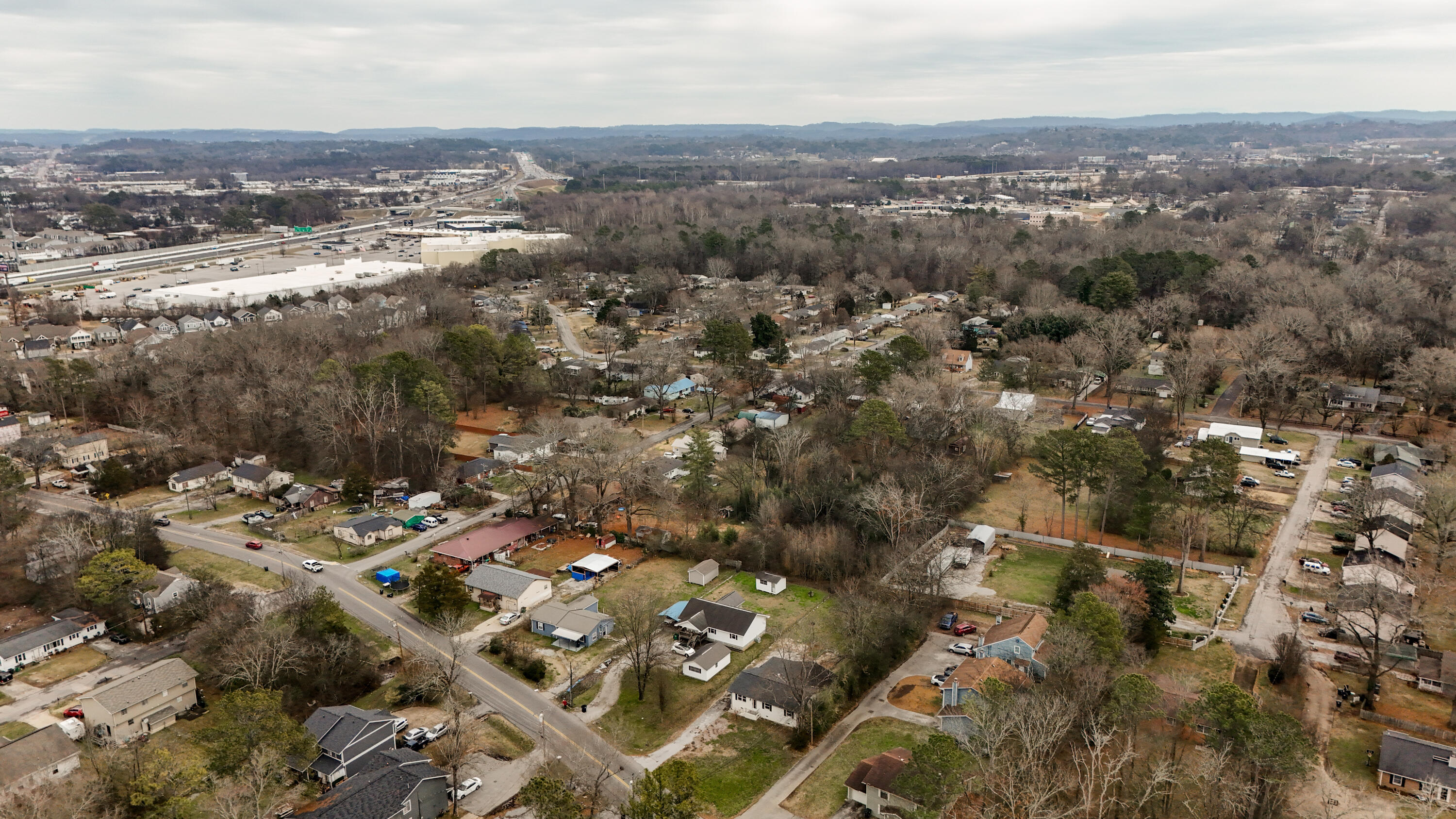 1114 McBrien Road Chattanooga, TN 37412 - Photo 37 of 46 McBrien-40