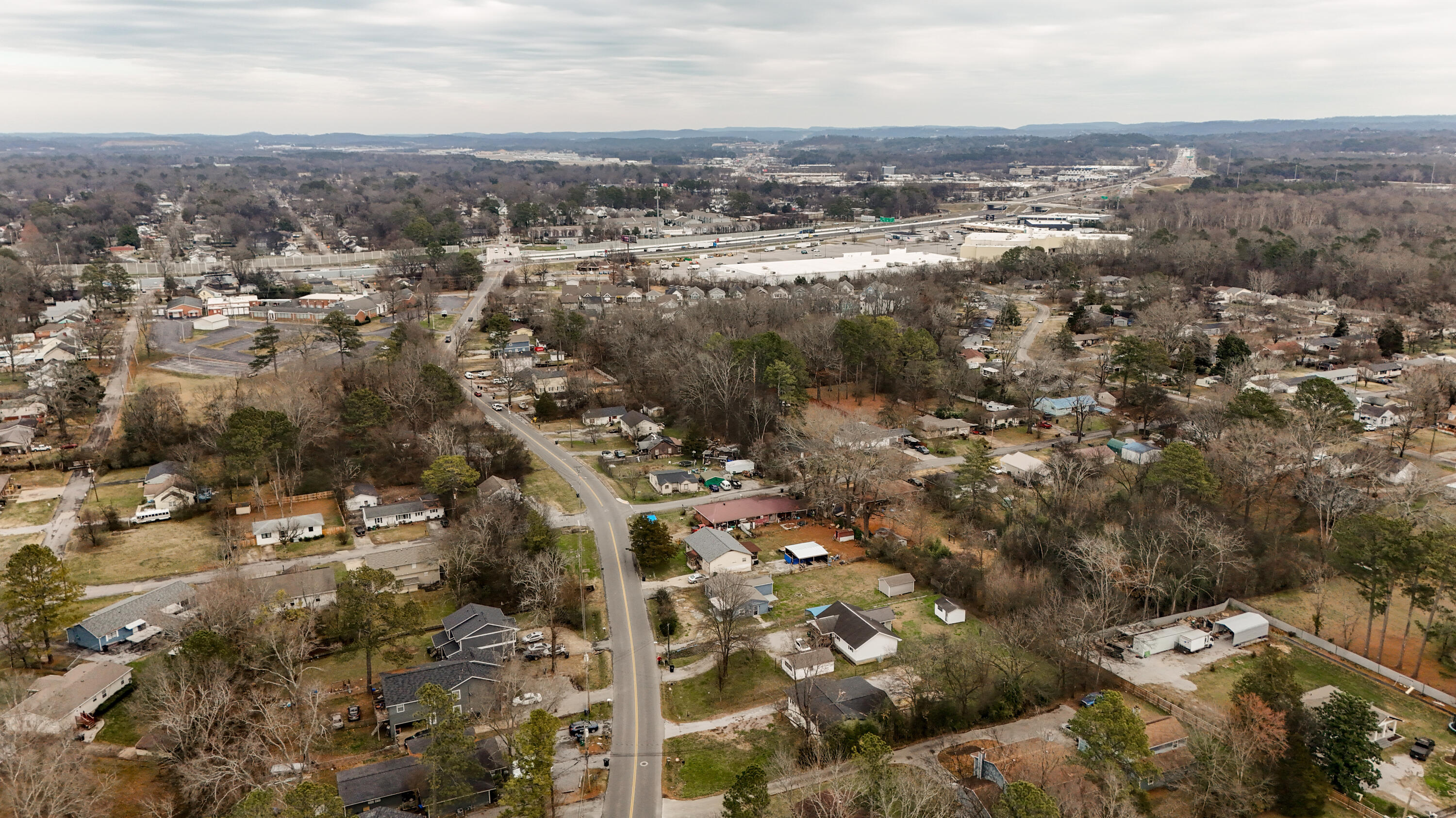 1114 McBrien Road Chattanooga, TN 37412 - Photo 38 of 46 McBrien-41