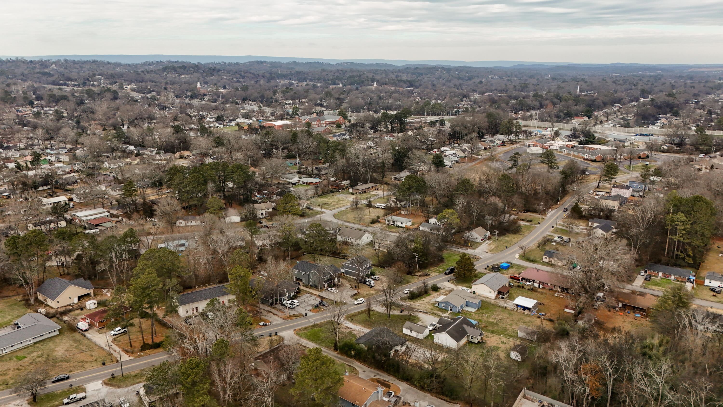 1114 McBrien Road Chattanooga, TN 37412 - Photo 40 of 46 McBrien-43
