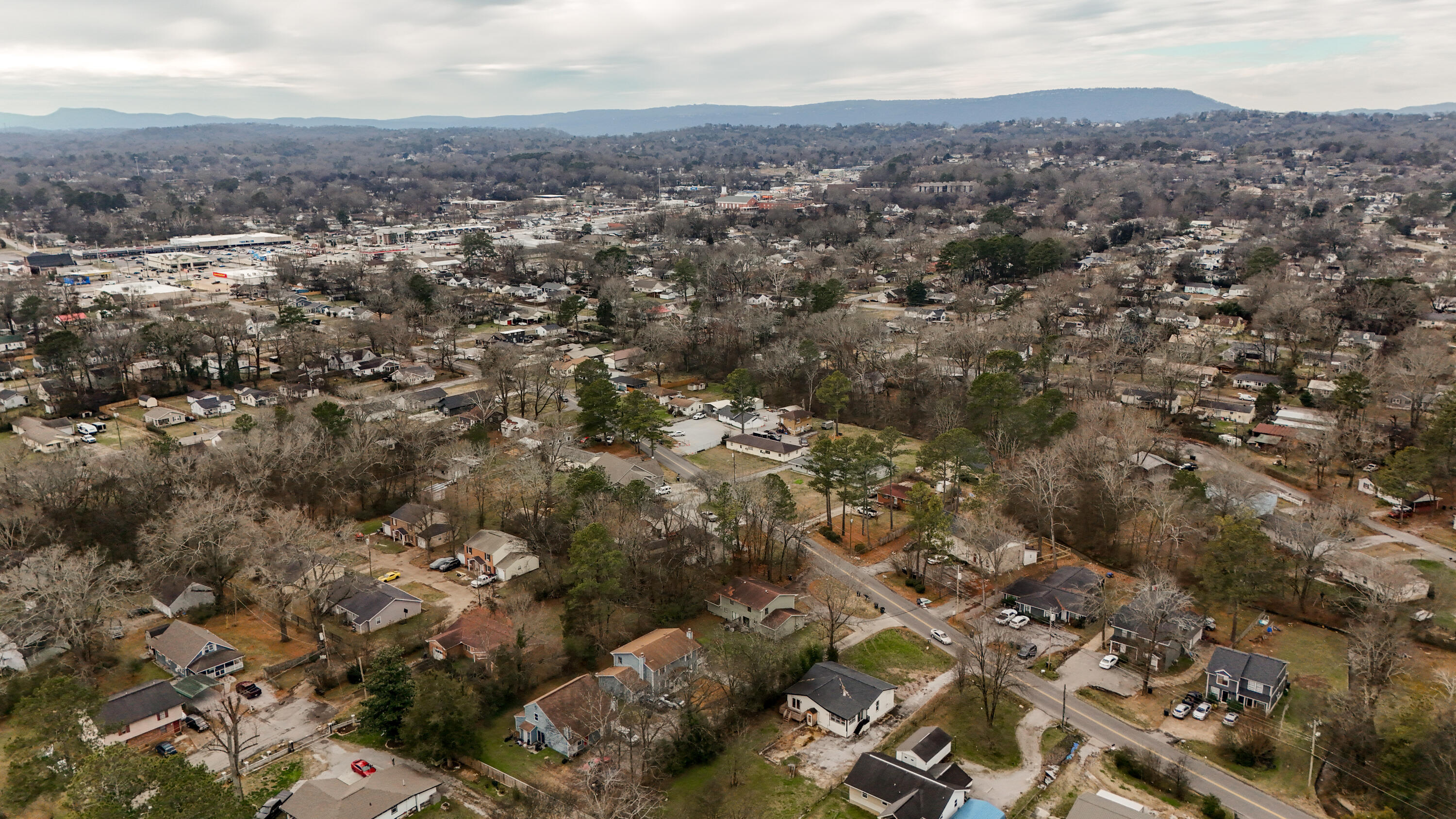 1114 McBrien Road Chattanooga, TN 37412 - Photo 43 of 46 McBrien-46